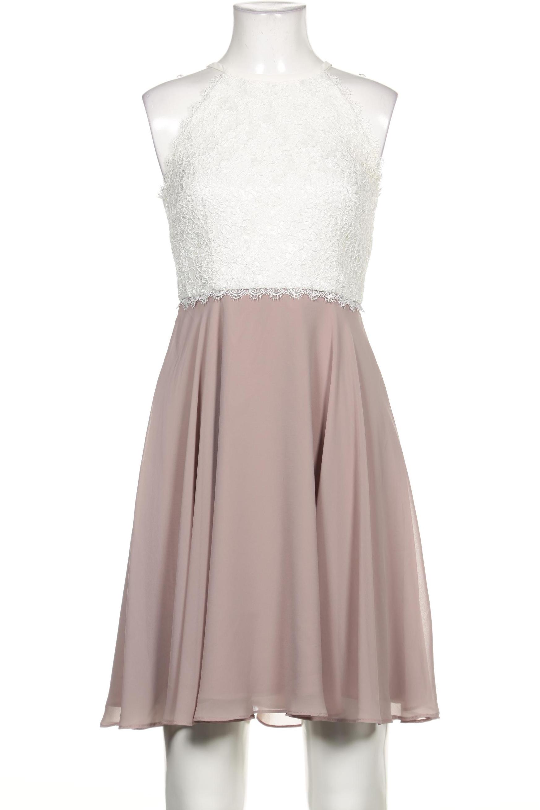 

Jake s Damen Kleid, beige, Gr. 34