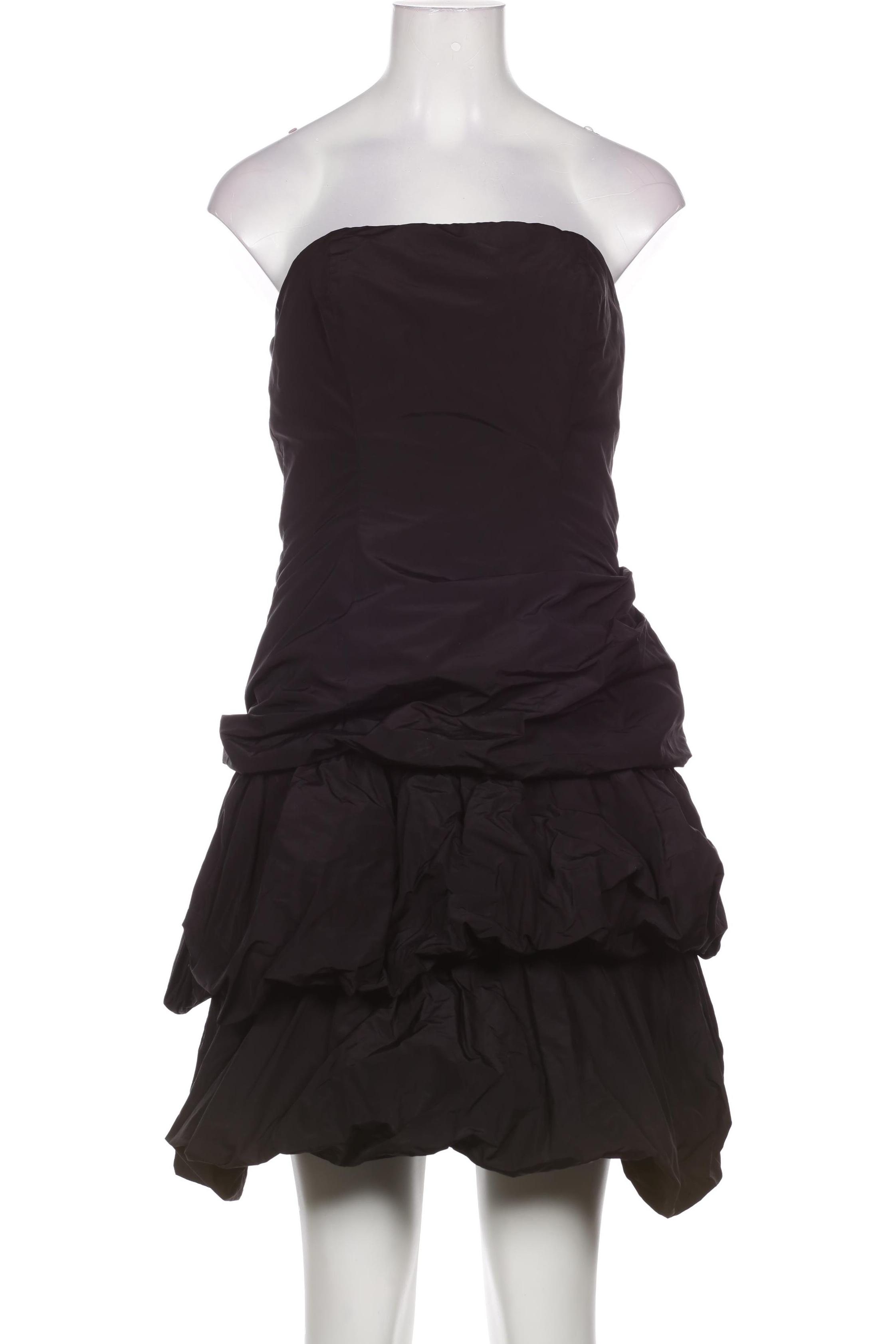 

Jake s Damen Kleid, schwarz, Gr. 34