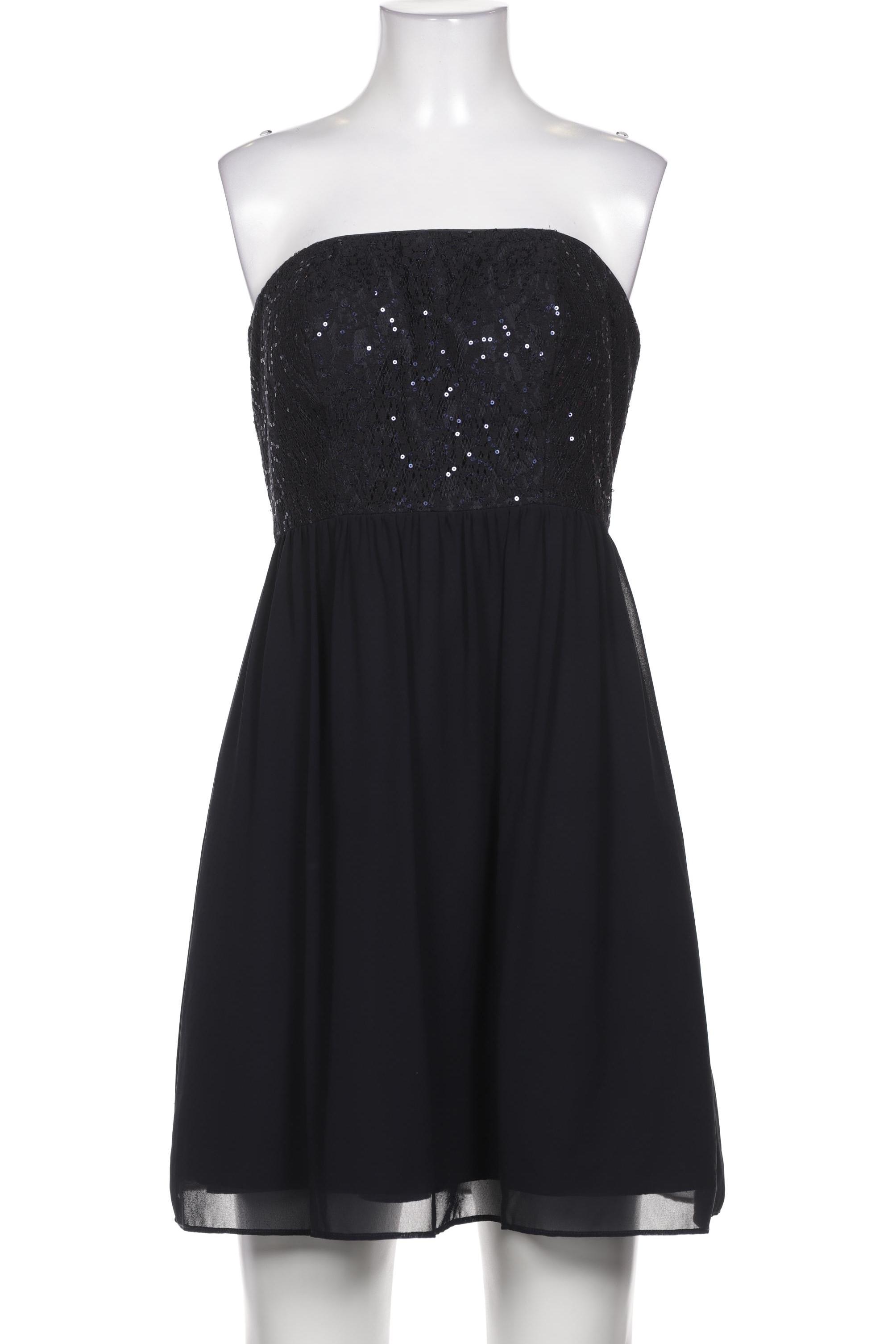 

Jake s Damen Kleid, marineblau