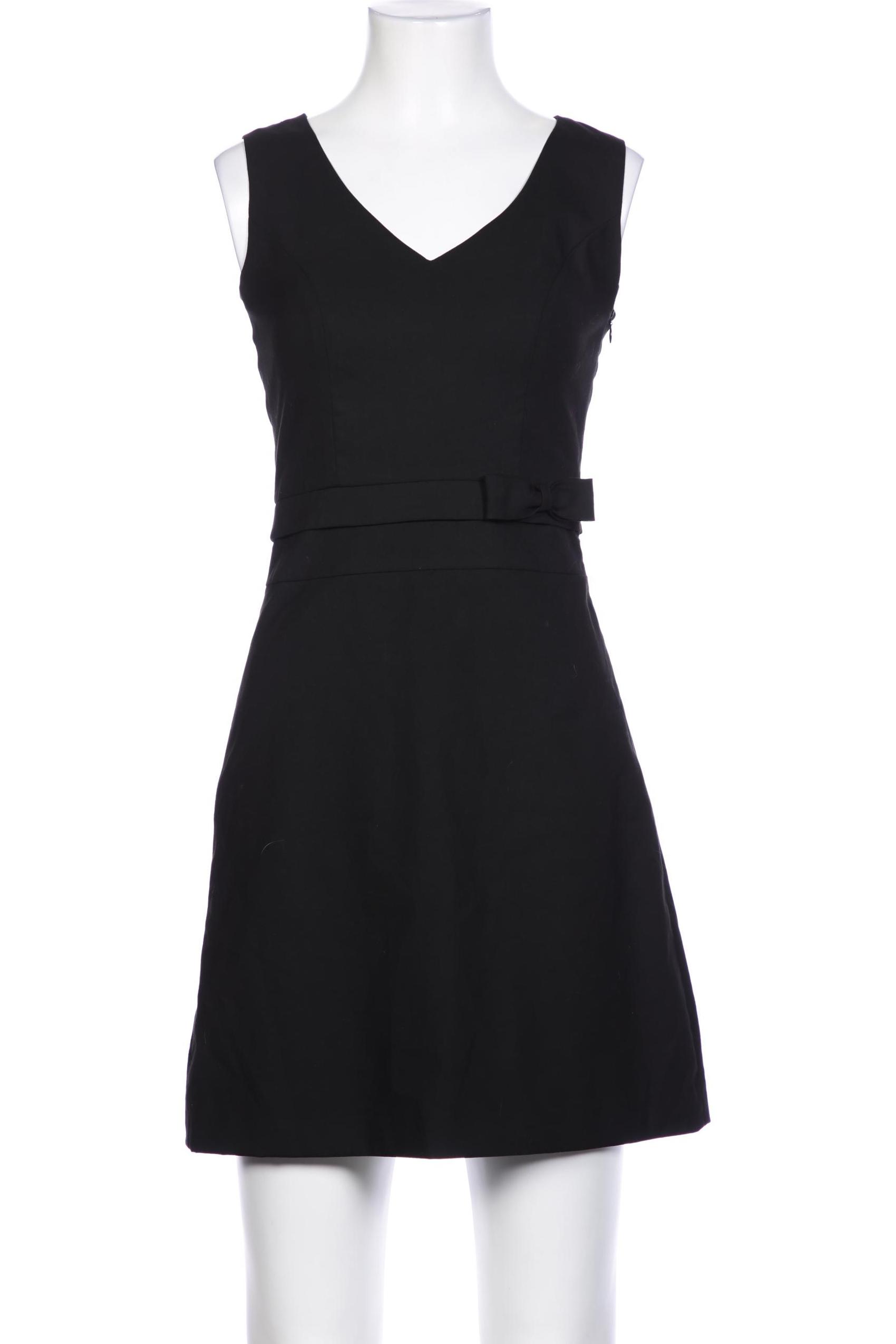 

Jake s Damen Kleid, schwarz, Gr. 32