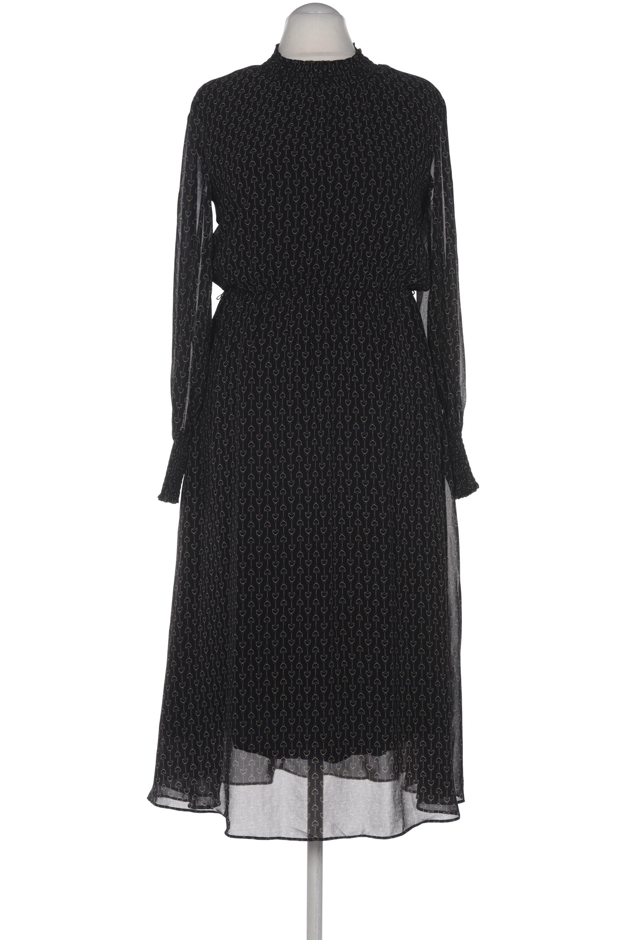 

Jake s Damen Kleid, schwarz, Gr. 36