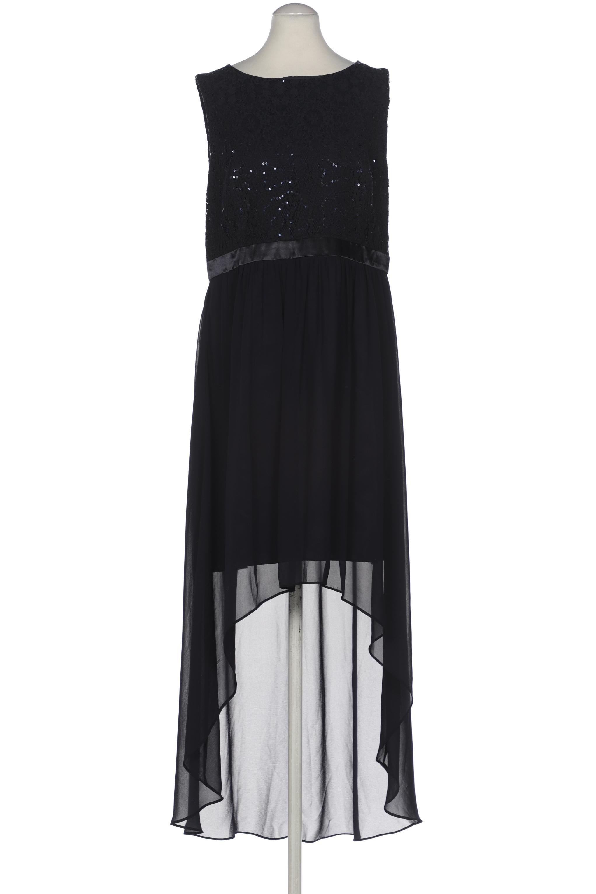 

Jake s Damen Kleid, marineblau, Gr. 44