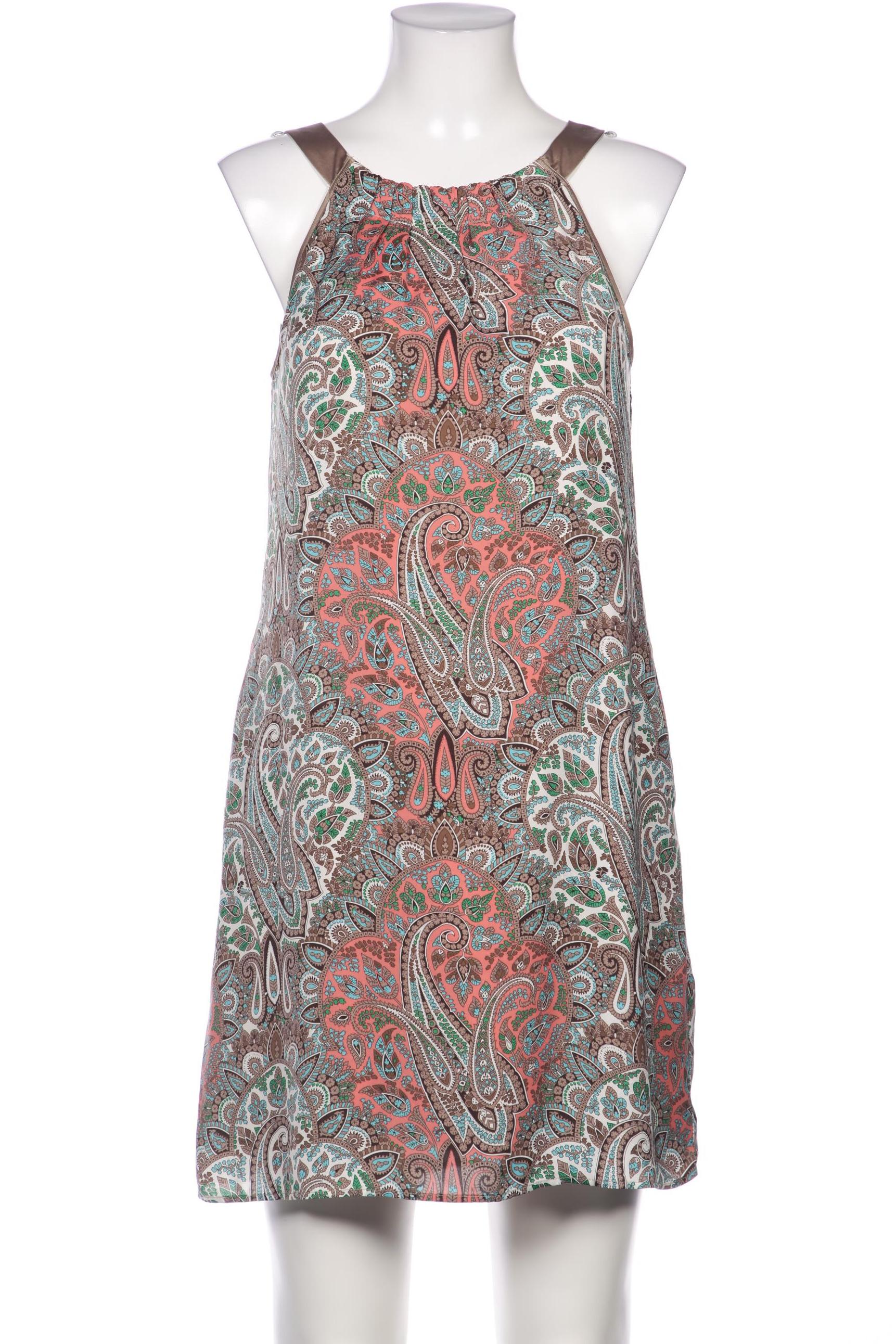 

Jake s Damen Kleid, mehrfarbig, Gr. 38