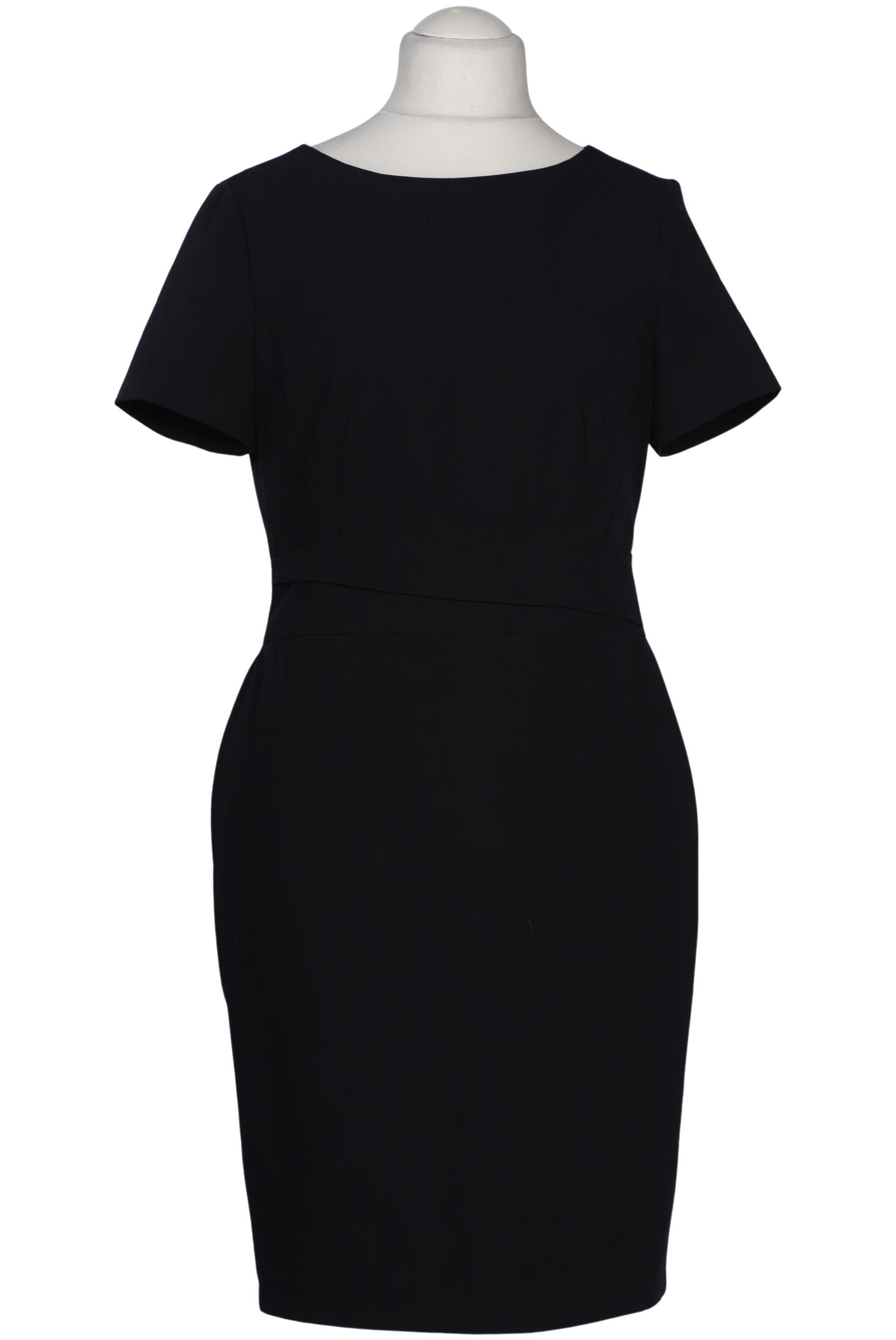 

Jake s Damen Kleid, marineblau, Gr. 42