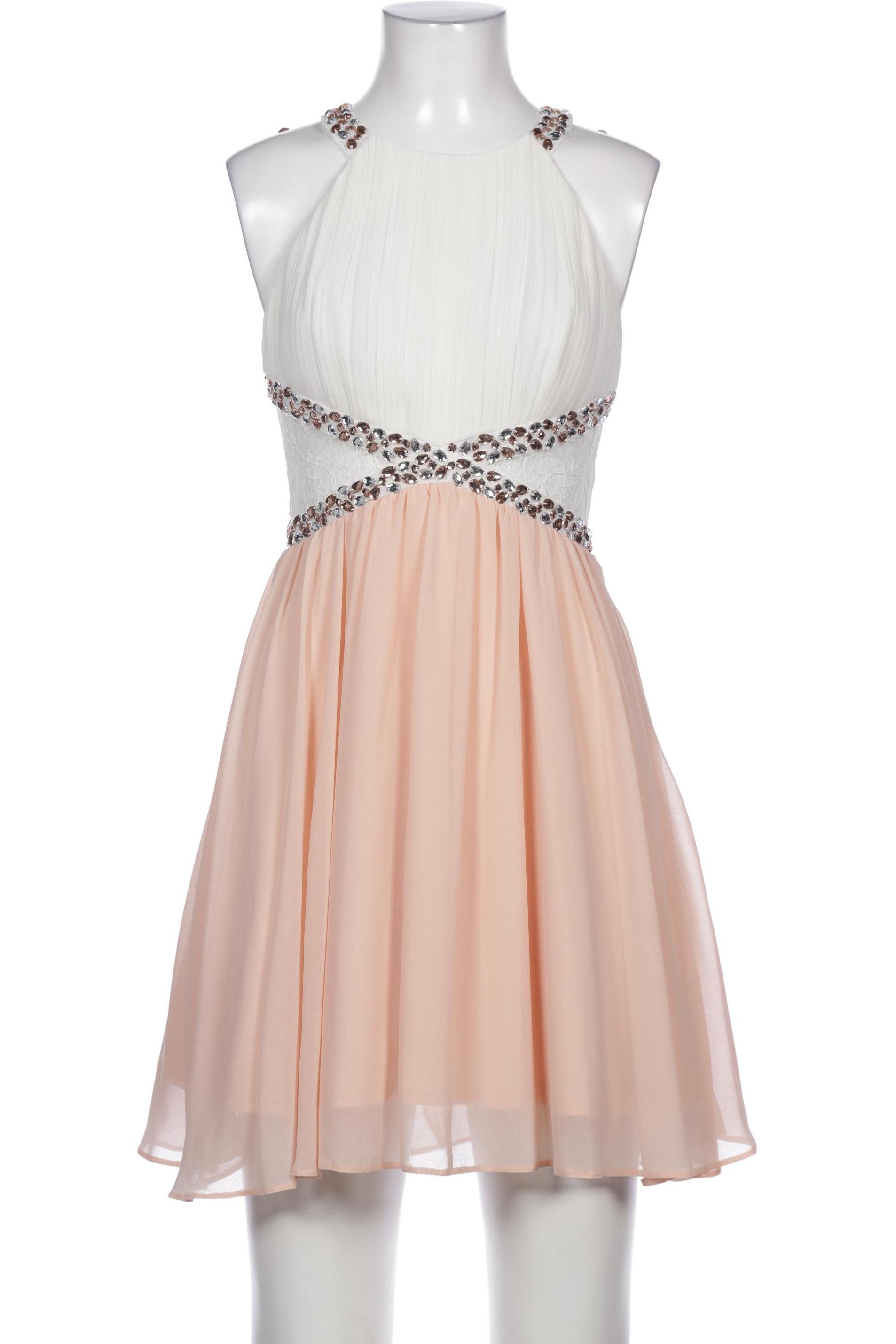 

Jake s Damen Kleid, beige