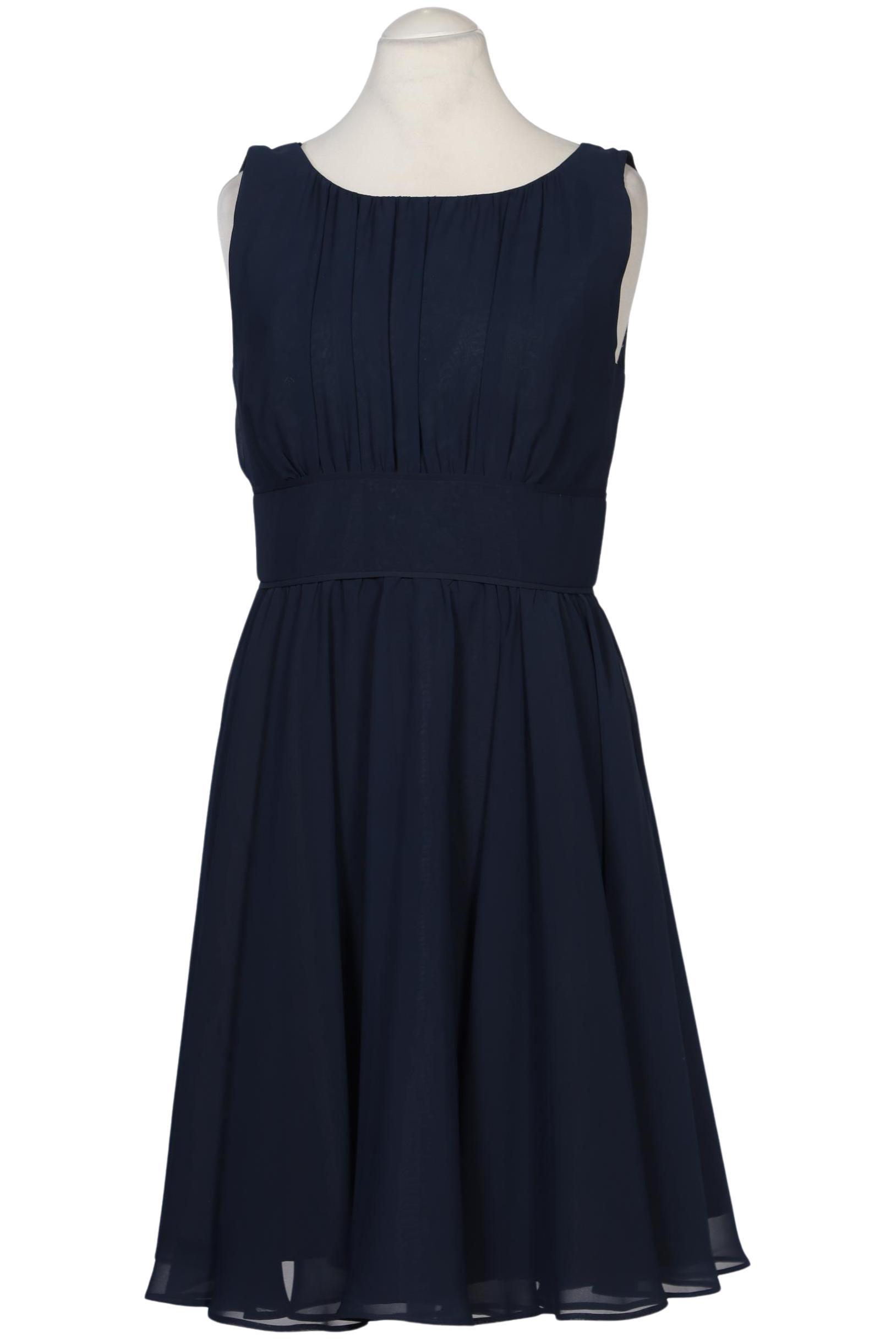 

Jake s Damen Kleid, marineblau, Gr. 42