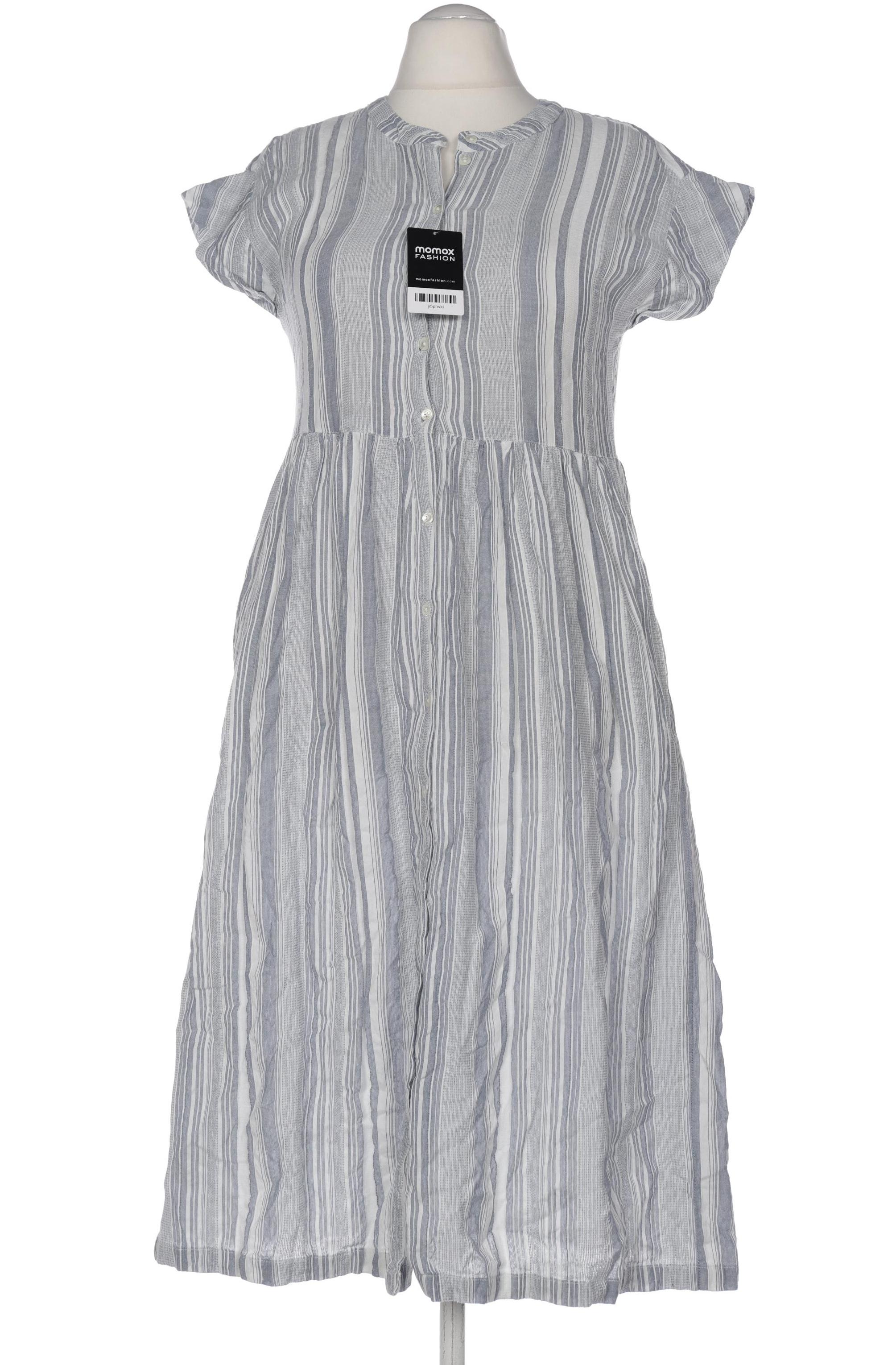 

Jake s Damen Kleid, blau, Gr. 36