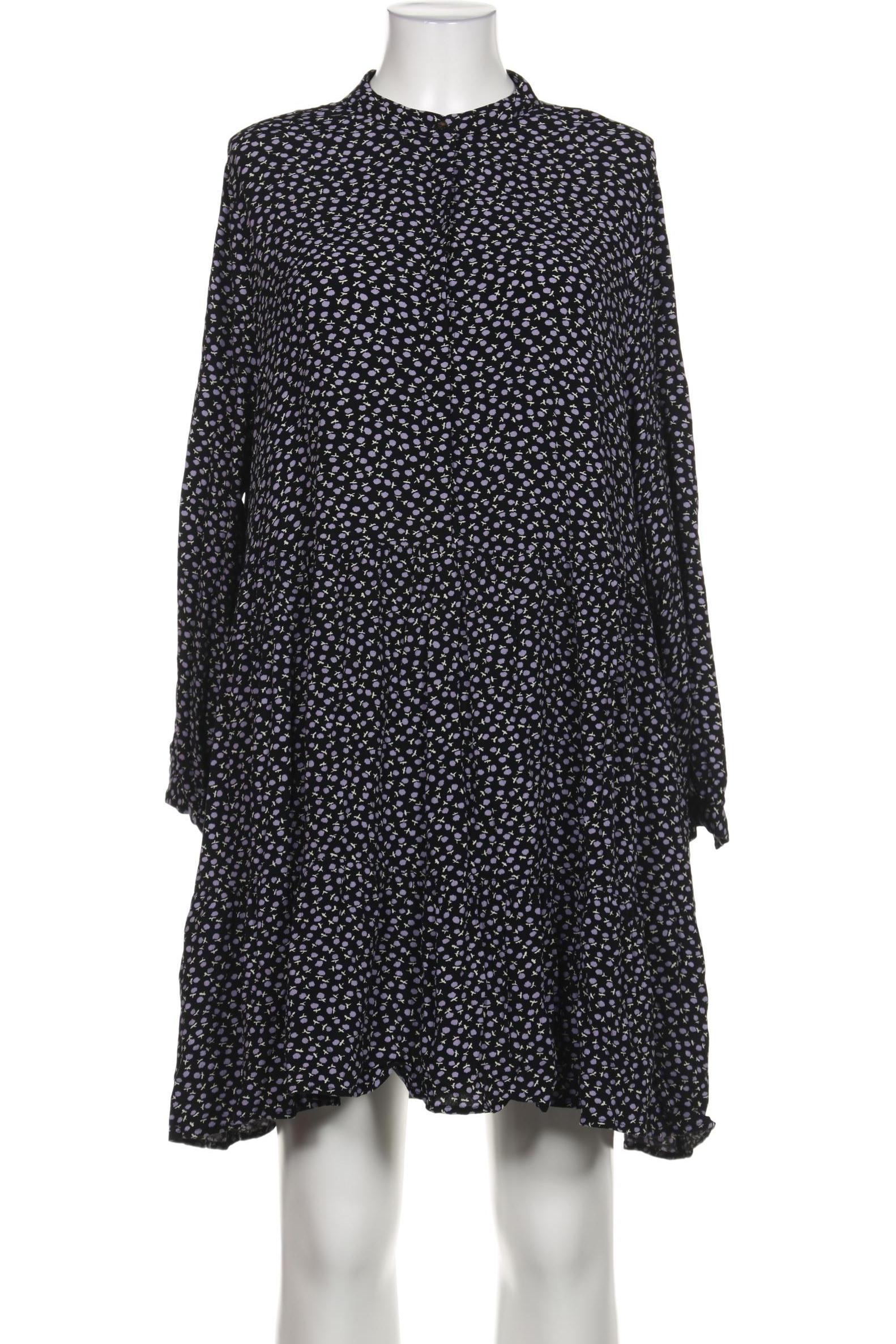 

Jake s Damen Kleid, flieder, Gr. 44