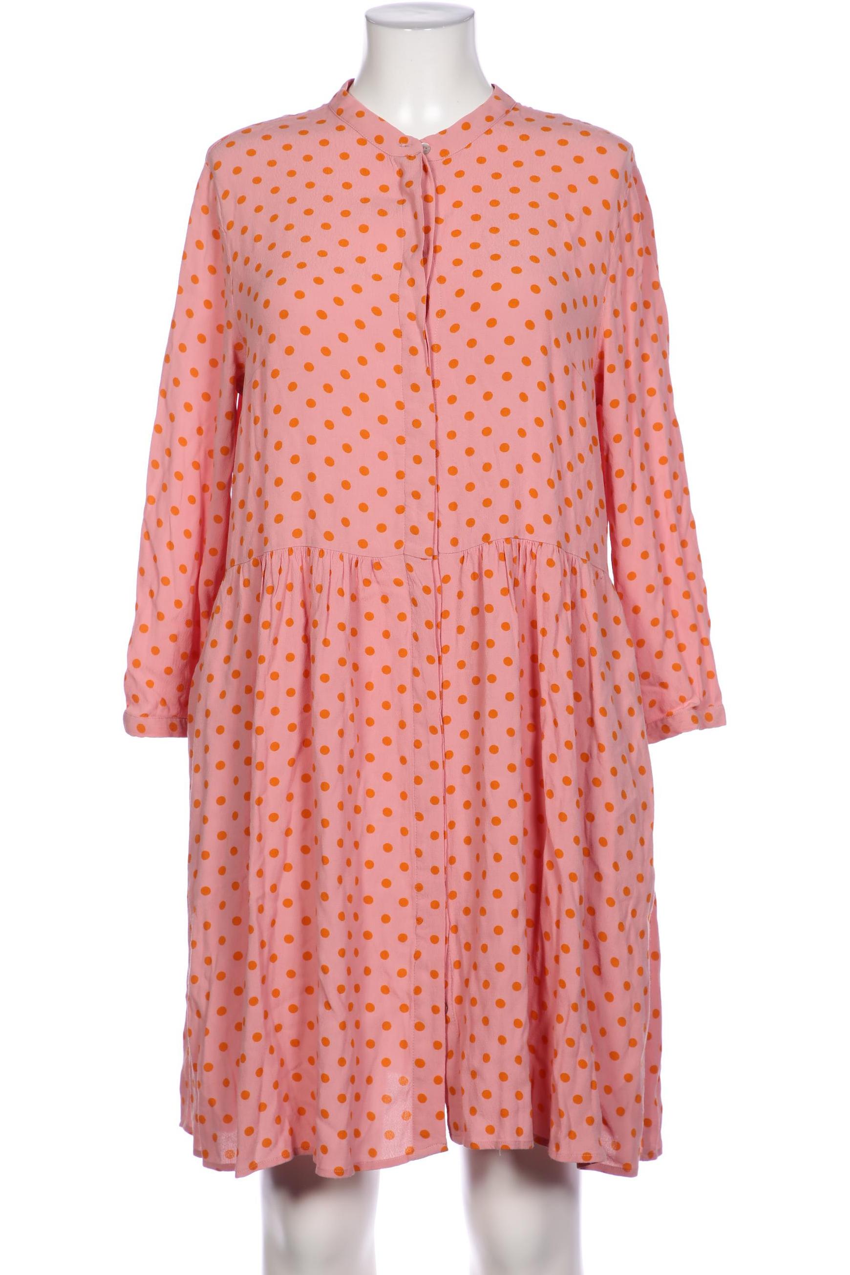 

Jake s Damen Kleid, pink, Gr. 44