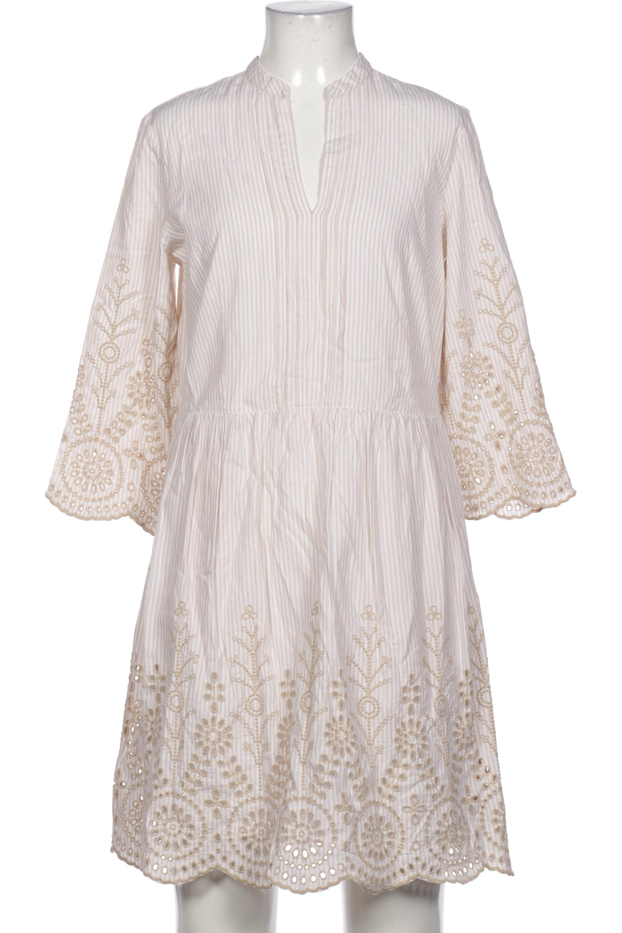 

Jake s Damen Kleid, beige, Gr. 36