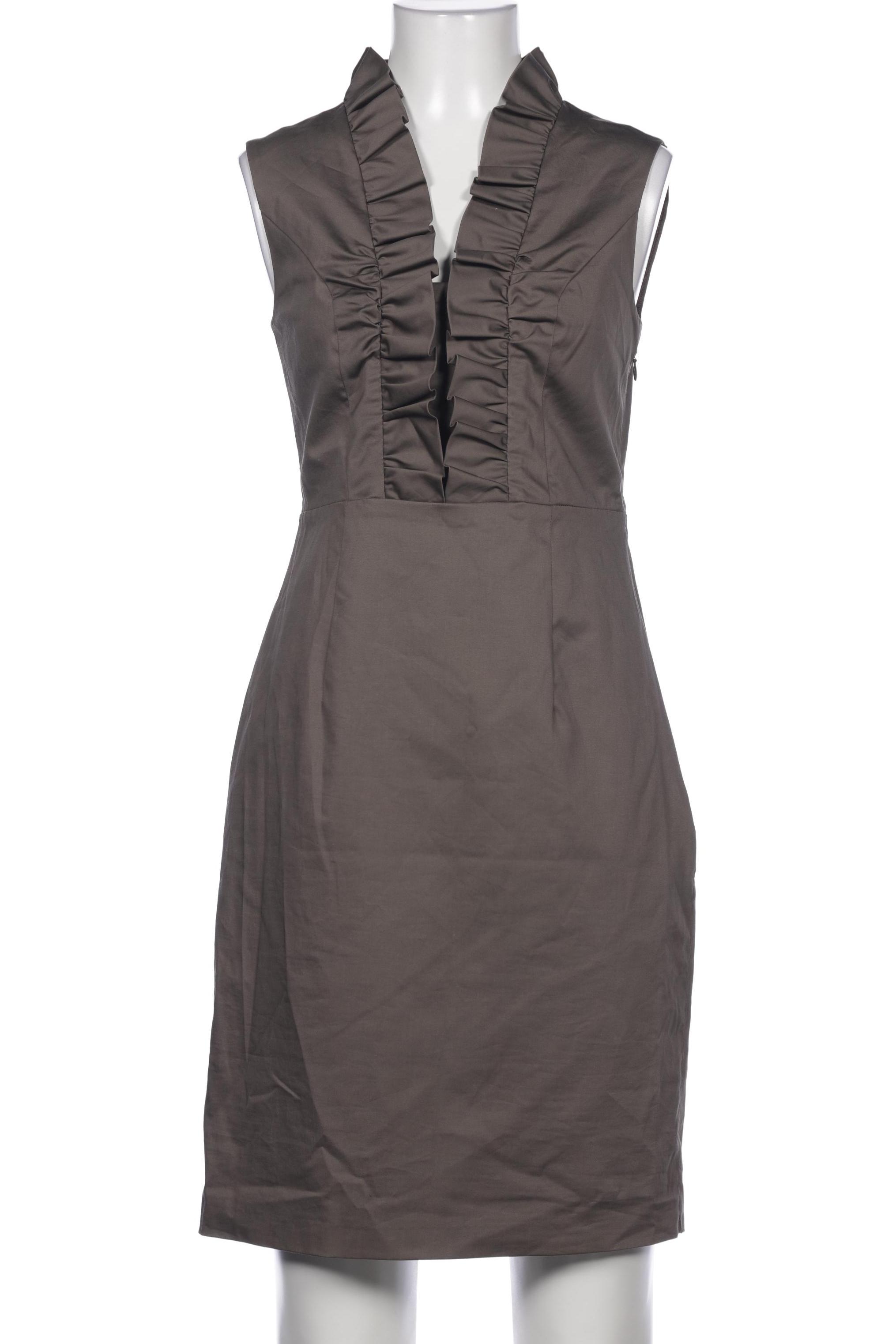 

Jake s Damen Kleid, braun
