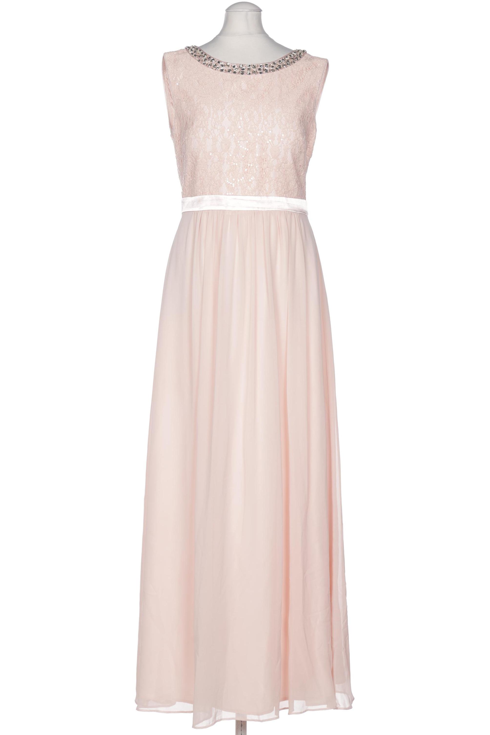 

Jake s Damen Kleid, pink, Gr. 38