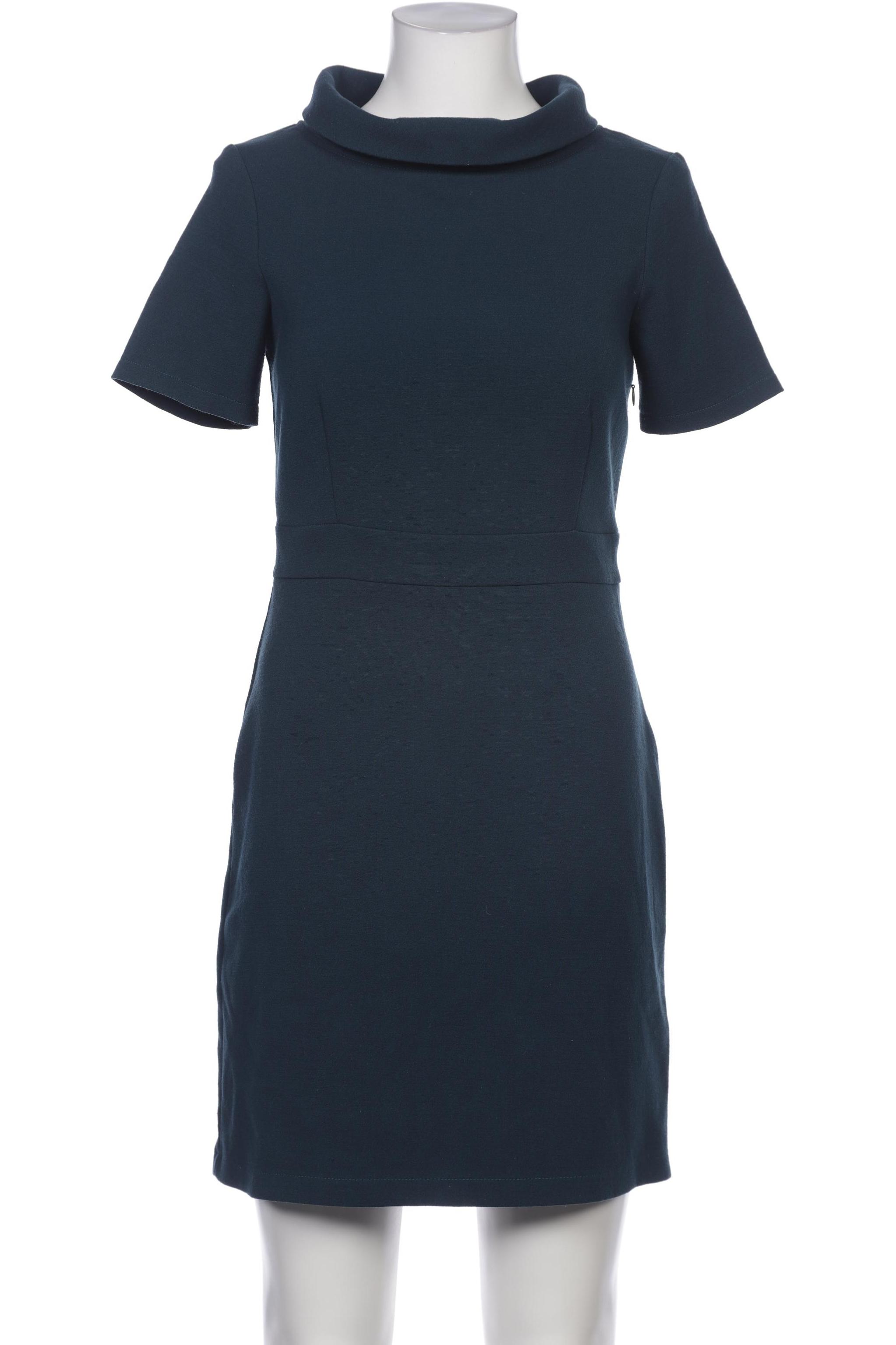 

Jake s Damen Kleid, marineblau, Gr. 36