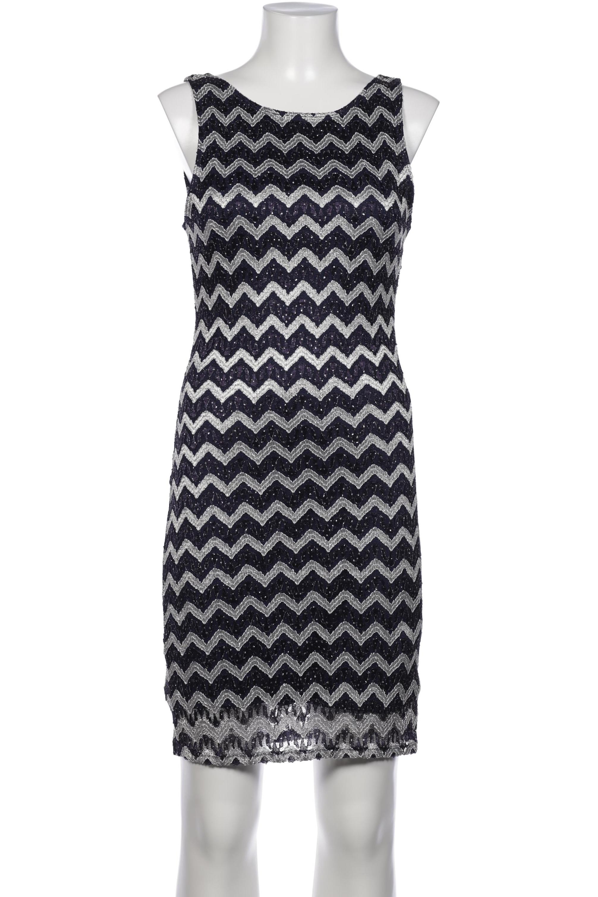 

Jake s Damen Kleid, marineblau, Gr. 42