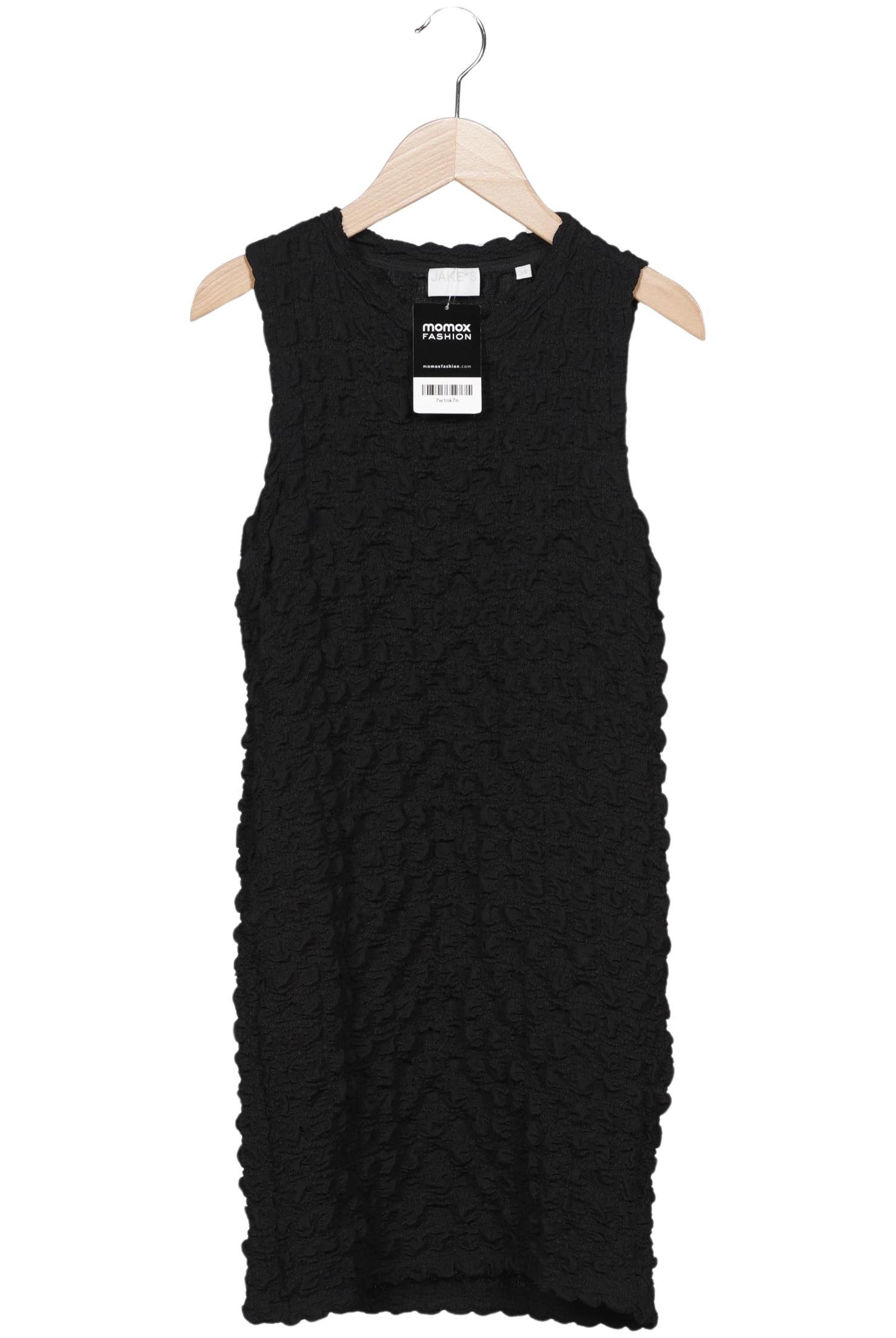 

Jake s Damen Kleid, schwarz, Gr. 34