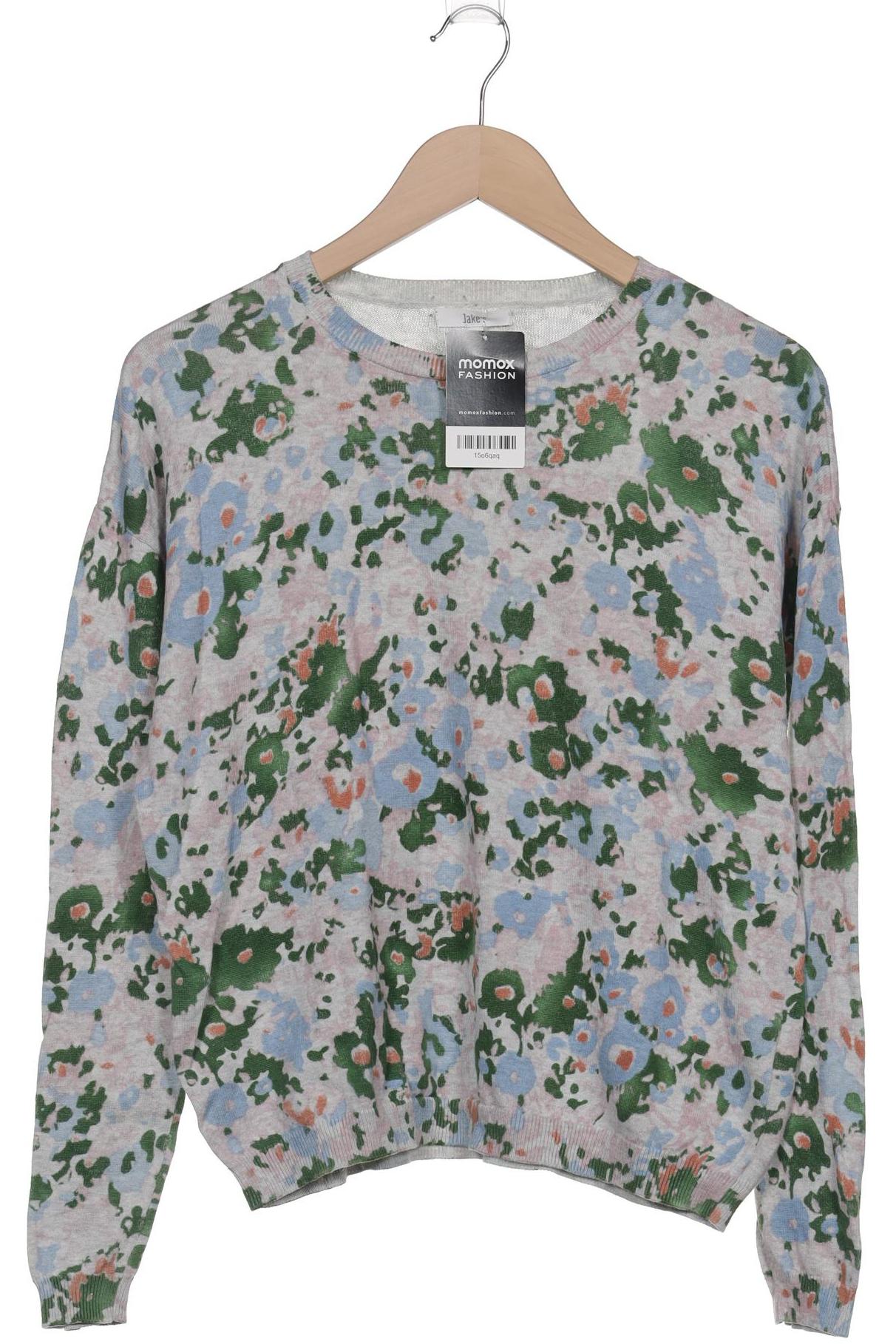 

Jake s Damen Pullover, mehrfarbig, Gr. 38