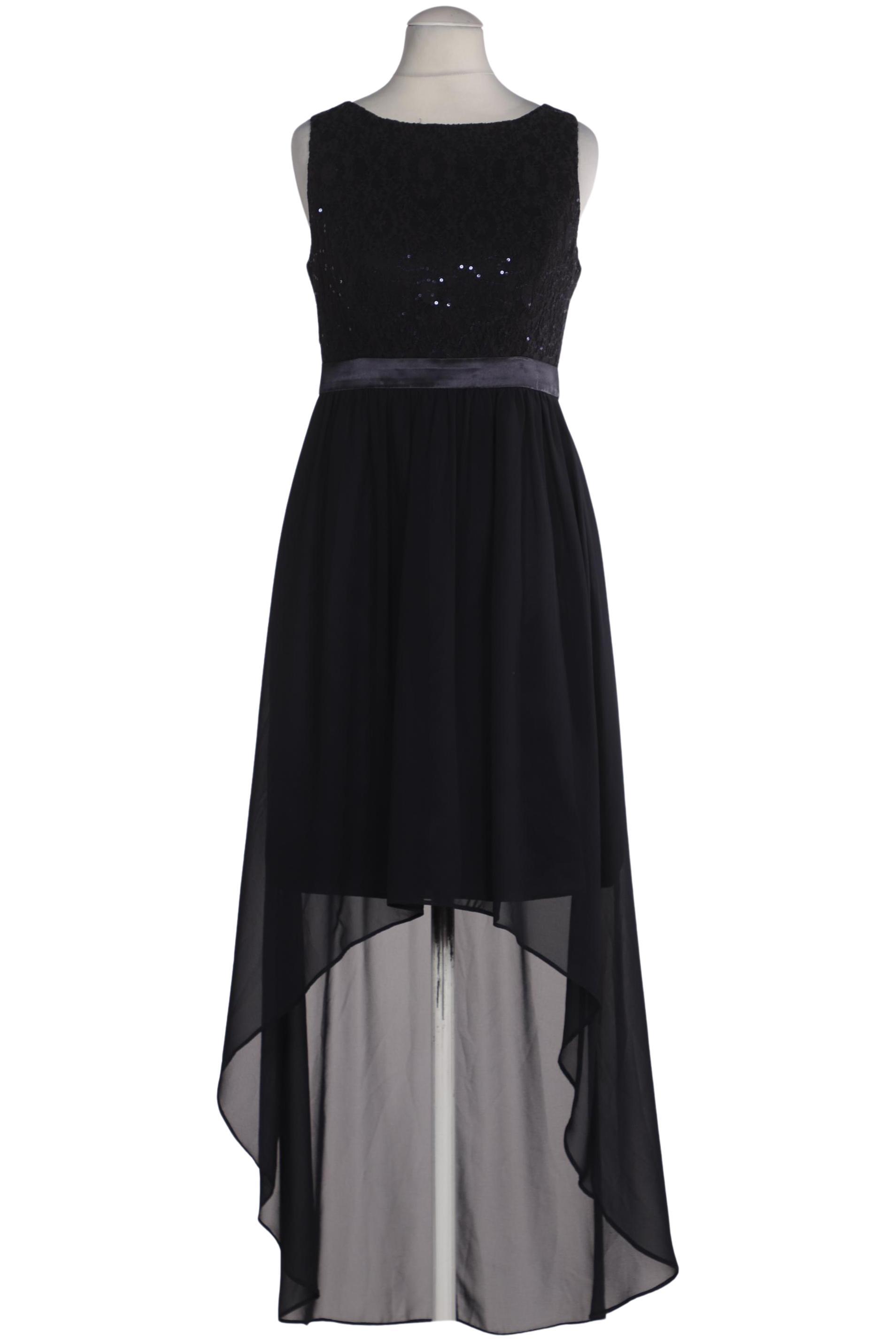 

Jake s Damen Kleid, marineblau, Gr. 34