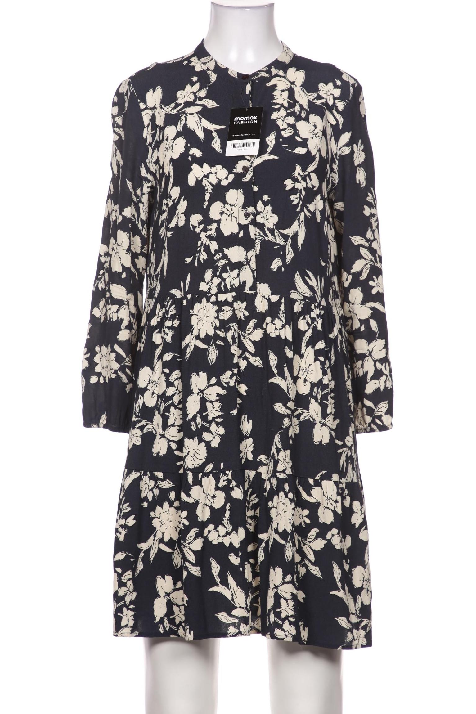 

Jake s Damen Kleid, grau, Gr. 36