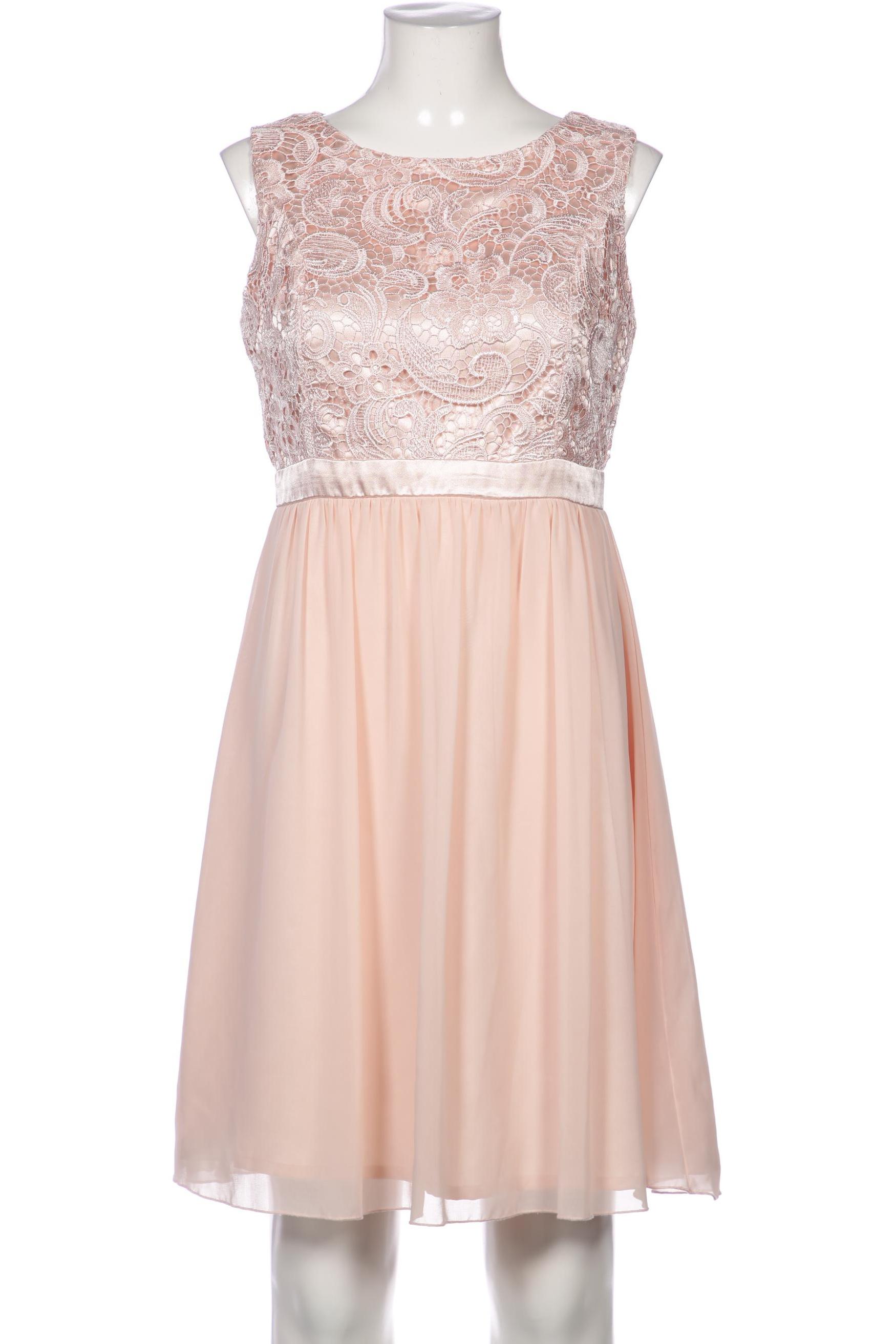 

Jake s Damen Kleid, pink