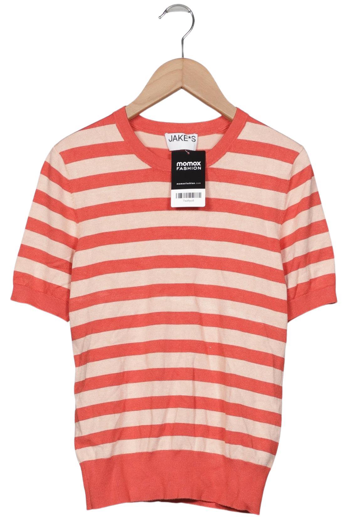 

Jake s Damen Pullover, mehrfarbig, Gr. 34