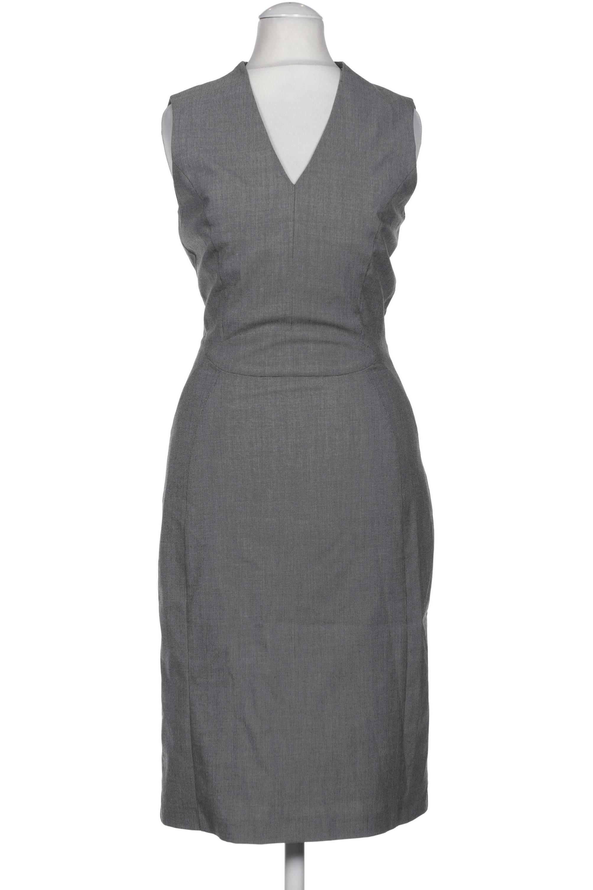 

Jake s Damen Kleid, grau