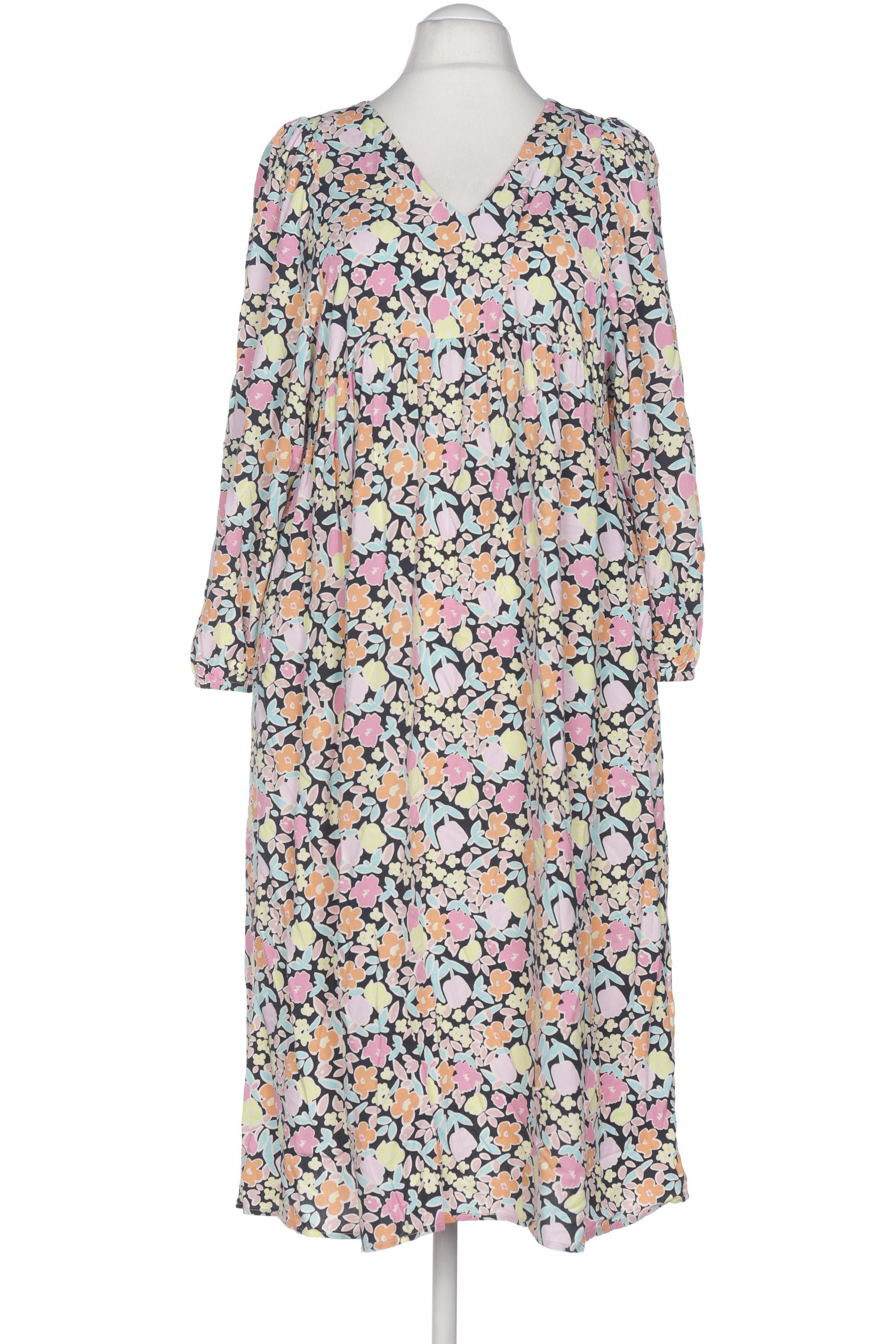 

Jake s Damen Kleid, mehrfarbig