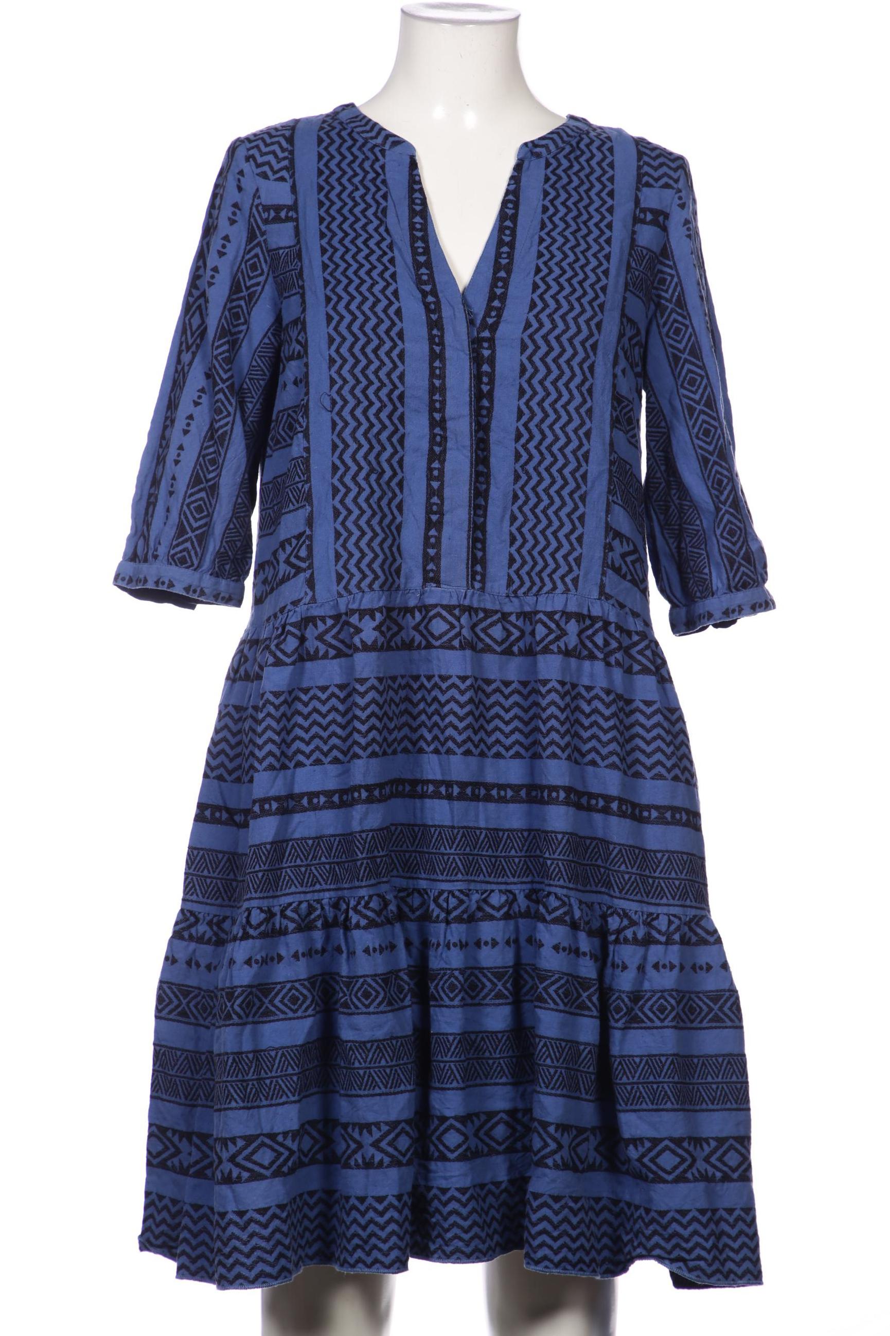 

Jake s Damen Kleid, marineblau, Gr. 38