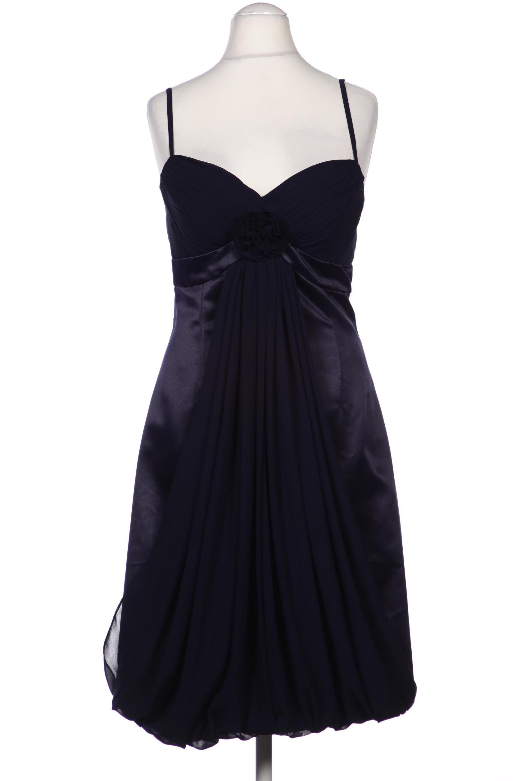 

Jake s Damen Kleid, marineblau, Gr. 38