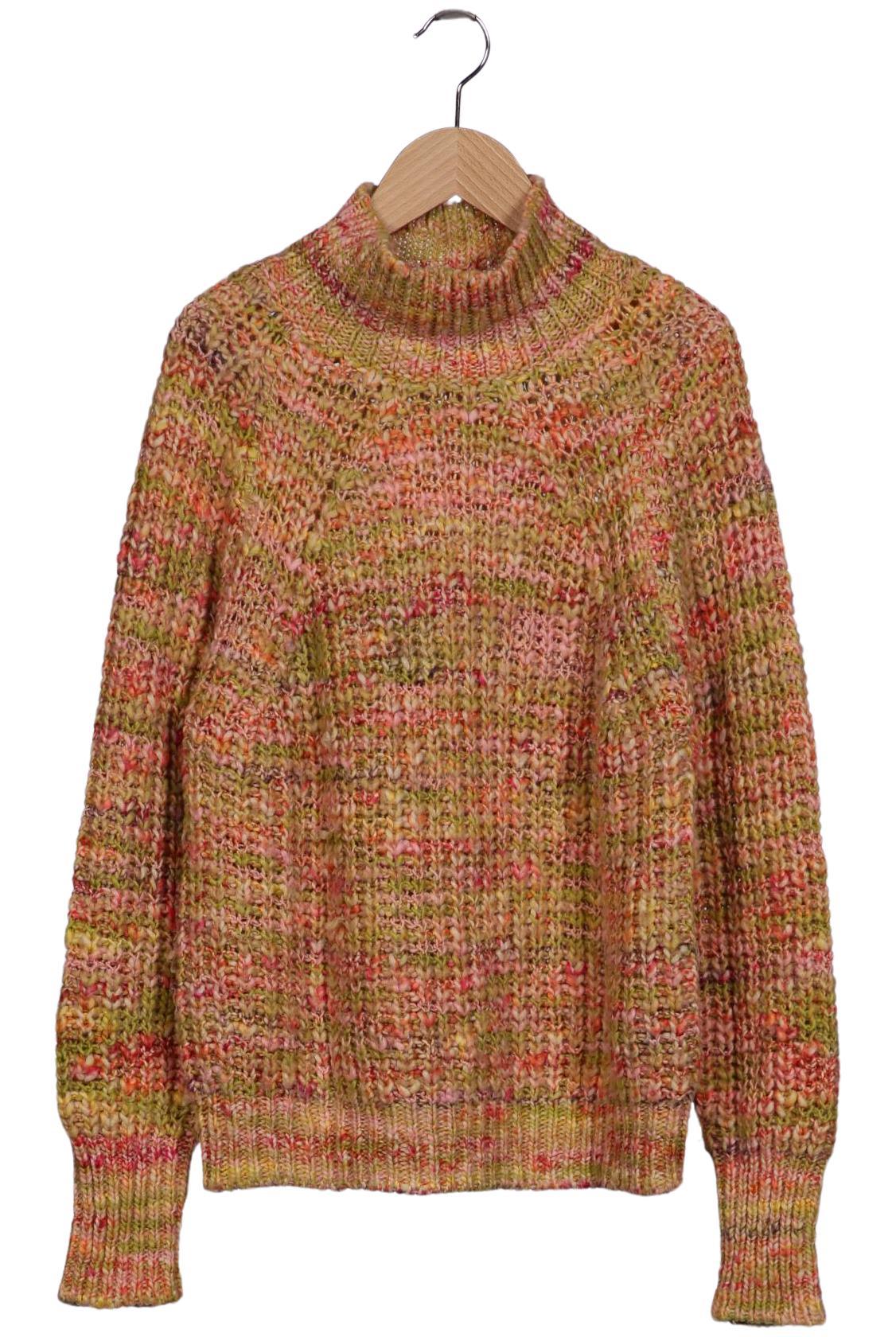

Jake s Damen Pullover, mehrfarbig, Gr. 38