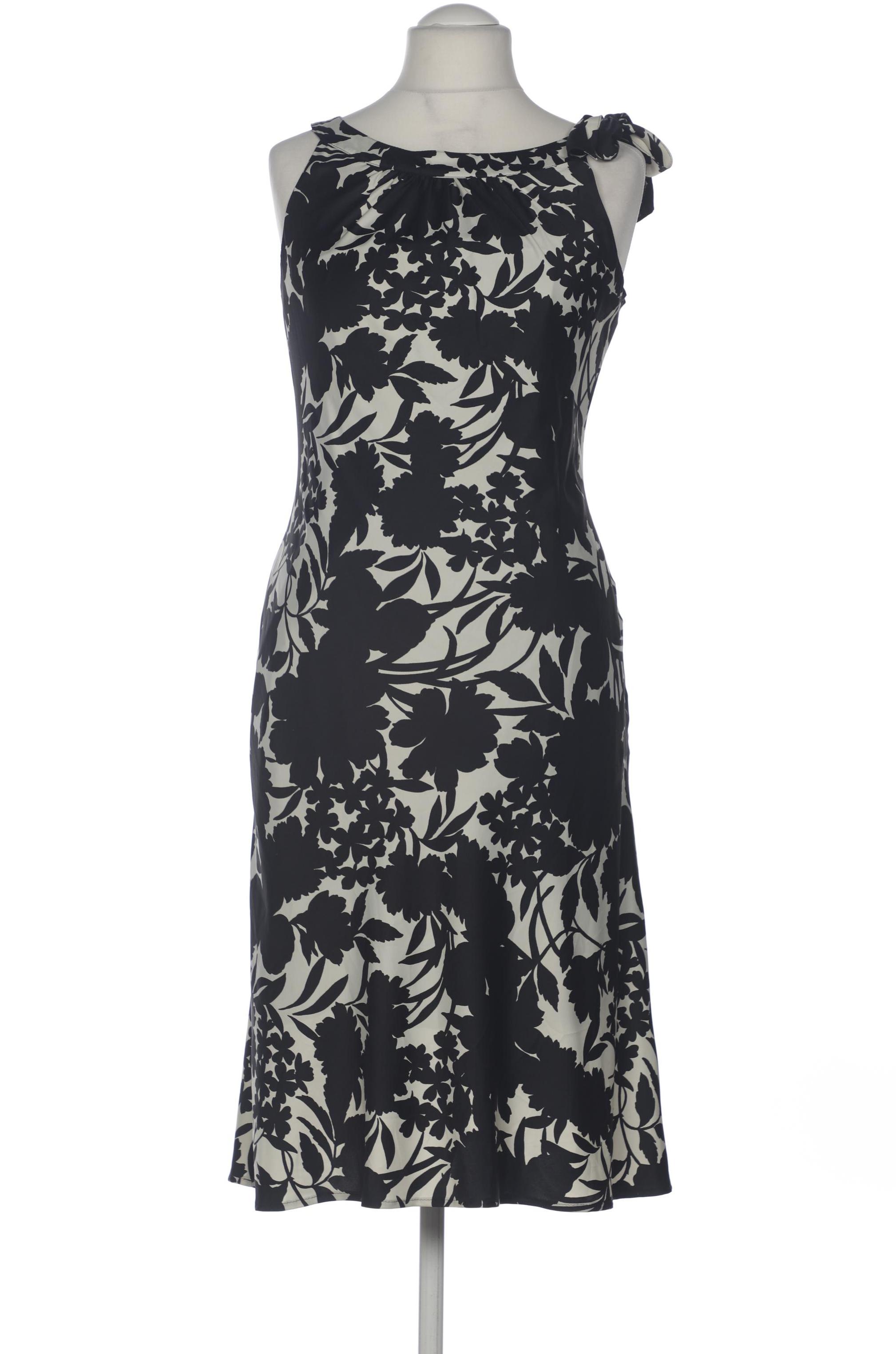 

Jake s Damen Kleid, schwarz, Gr. 40