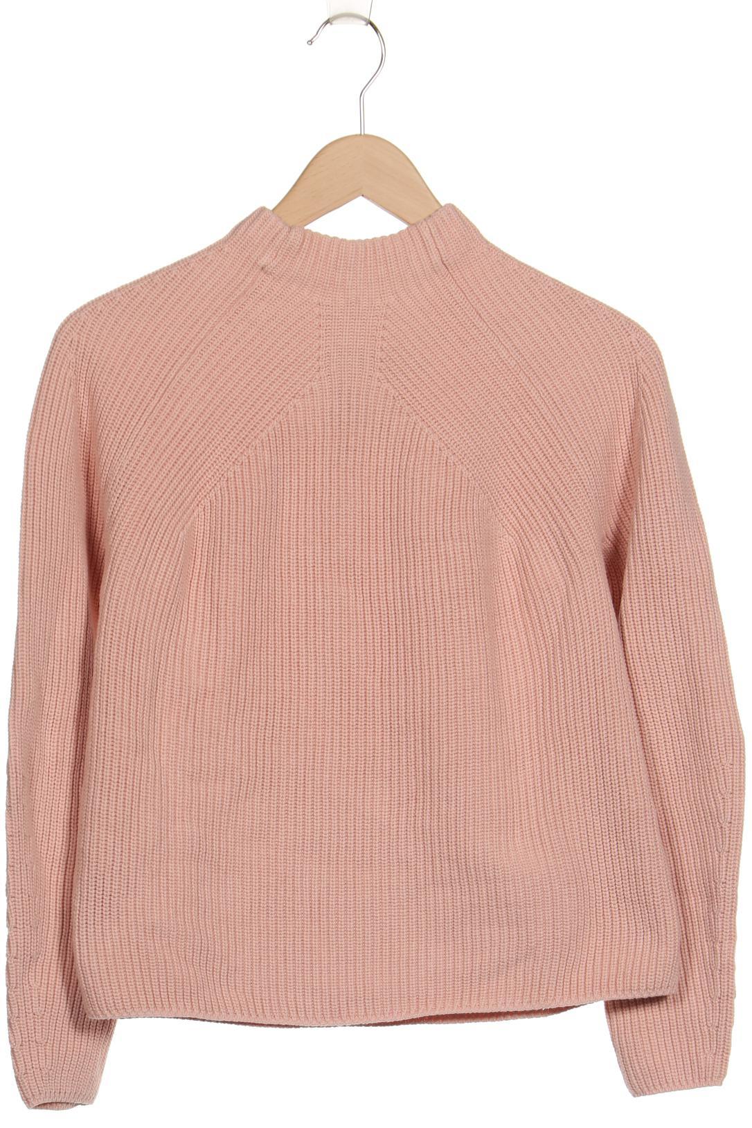 

Jake s Damen Pullover, pink, Gr. 36