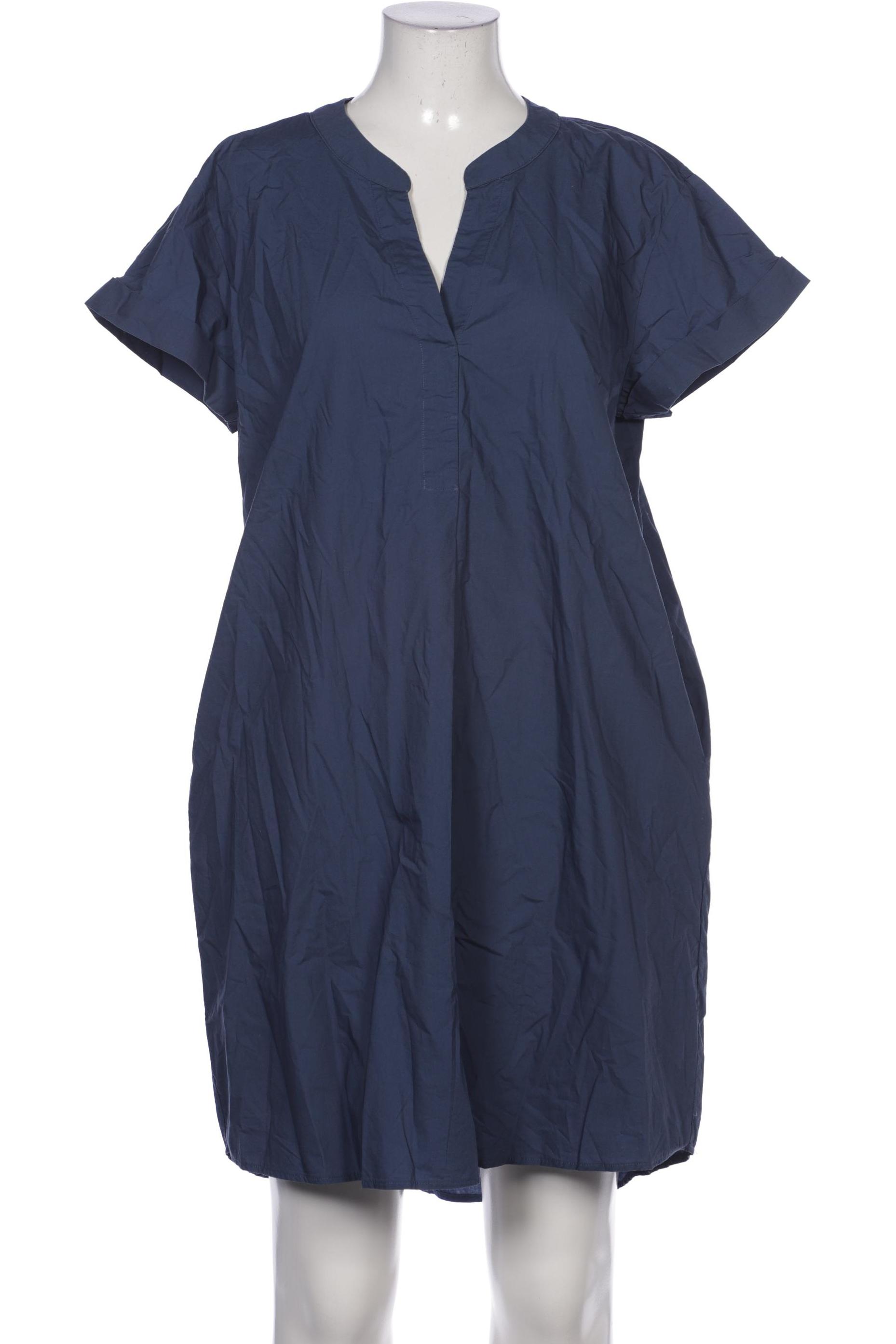 

Jake s Damen Kleid, marineblau, Gr. 40