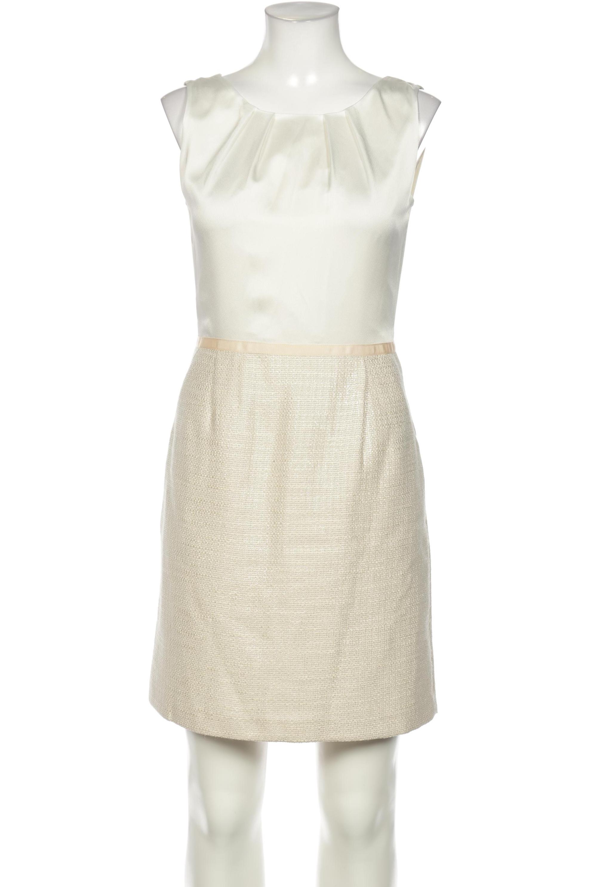 

Jake s Damen Kleid, cremeweiß, Gr. 36