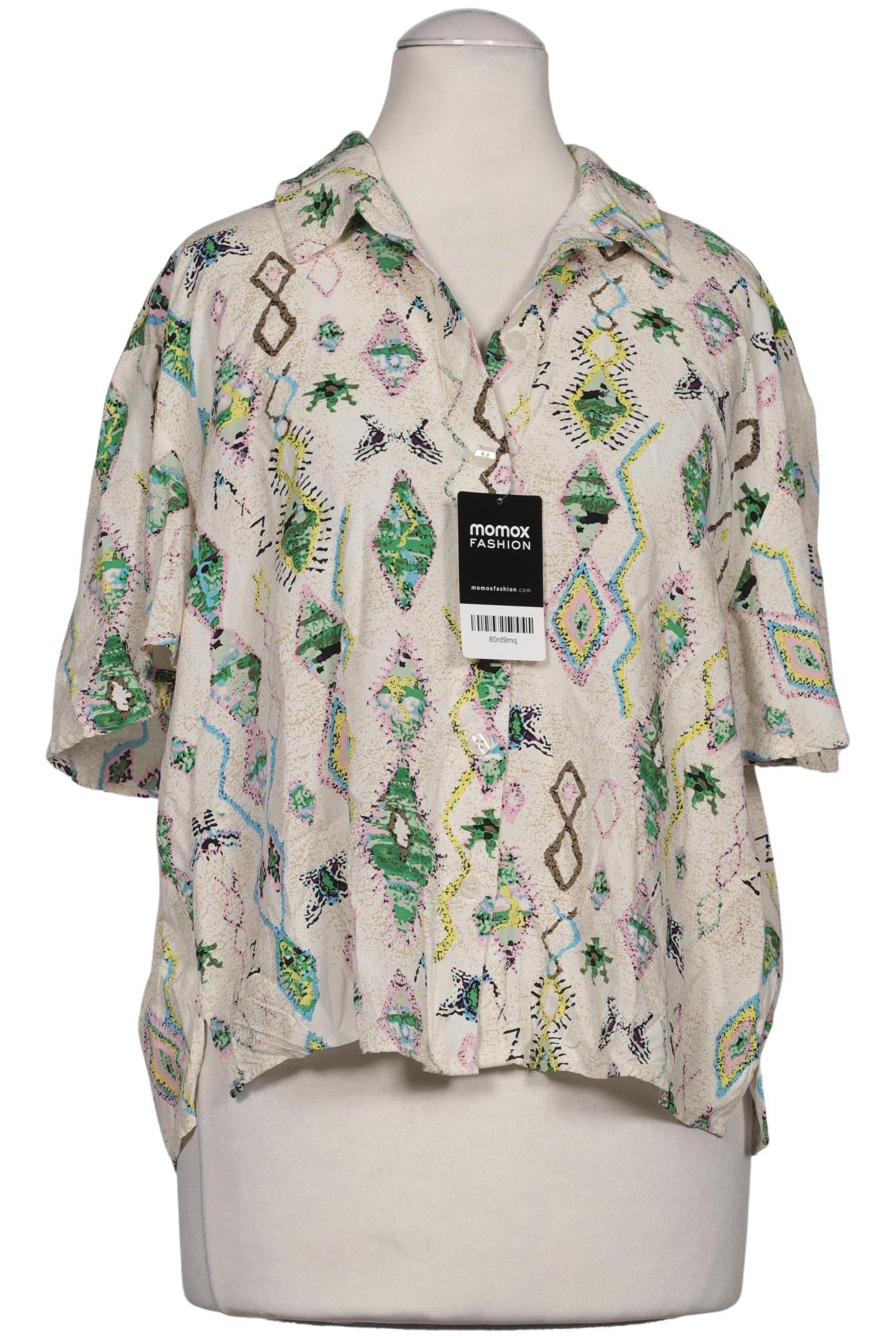 

Jake s Damen Bluse, cremeweiß, Gr. 36