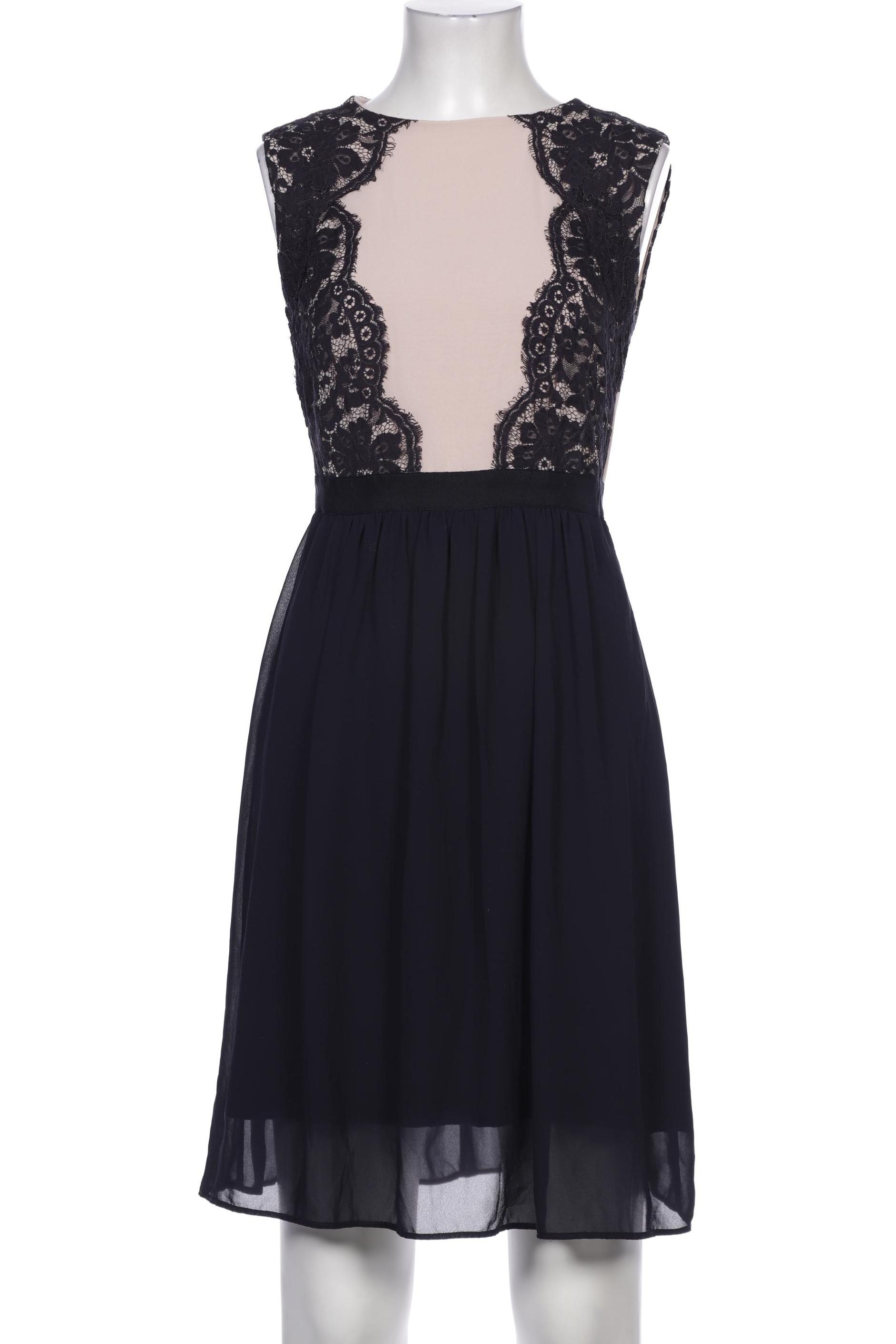 

Jake s Damen Kleid, marineblau