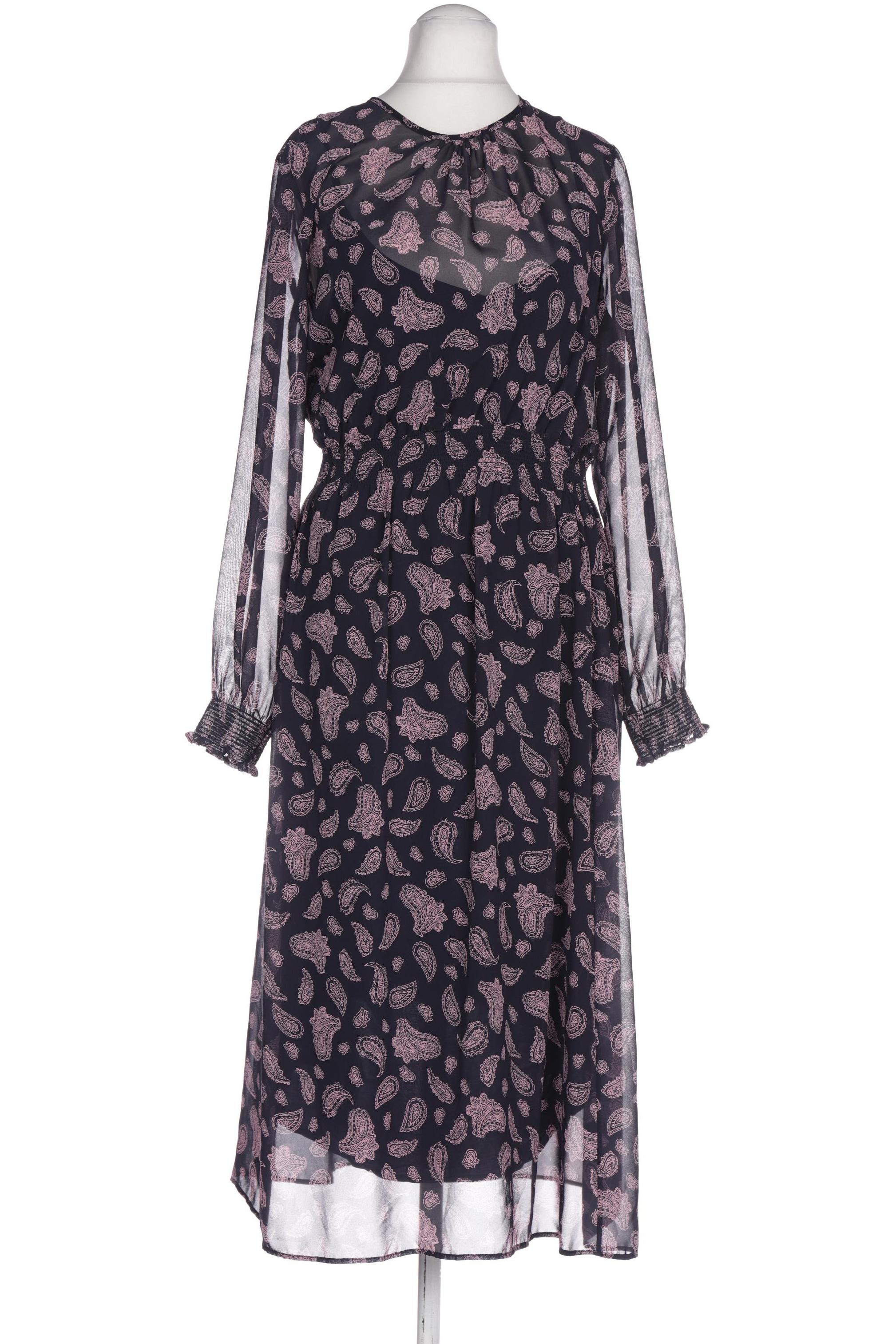 

Jake s Damen Kleid, schwarz