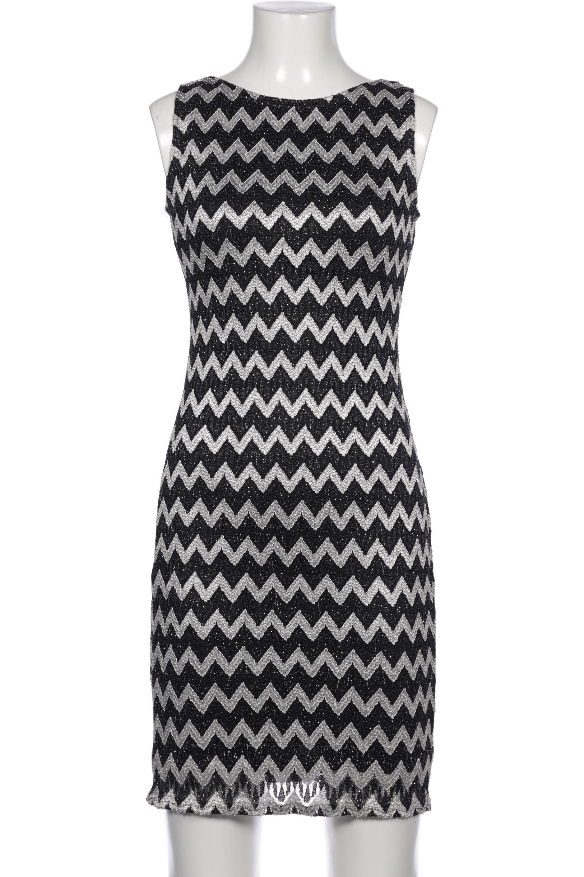 

Jake s Damen Kleid, schwarz