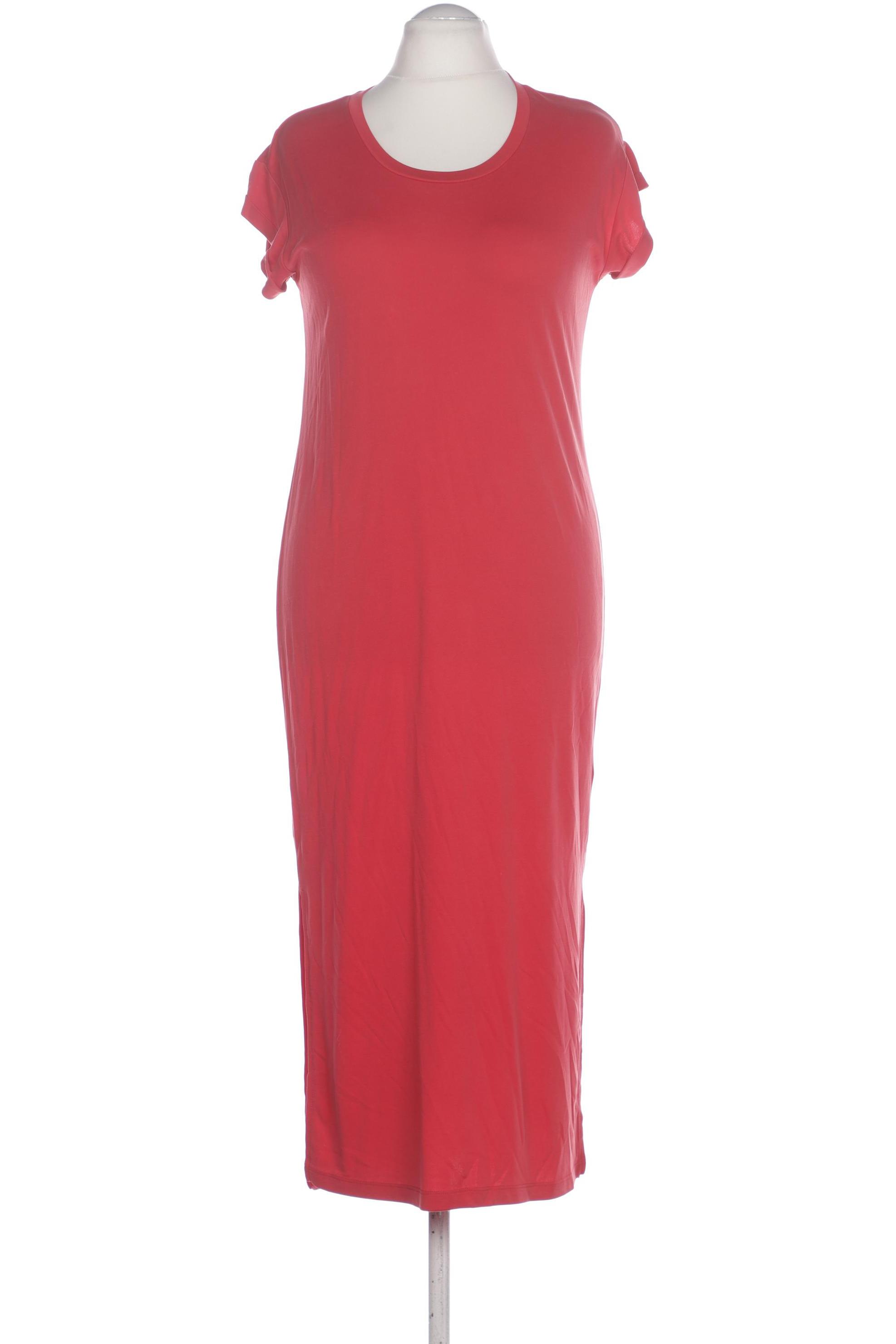 

Jake s Damen Kleid, rot, Gr. 36