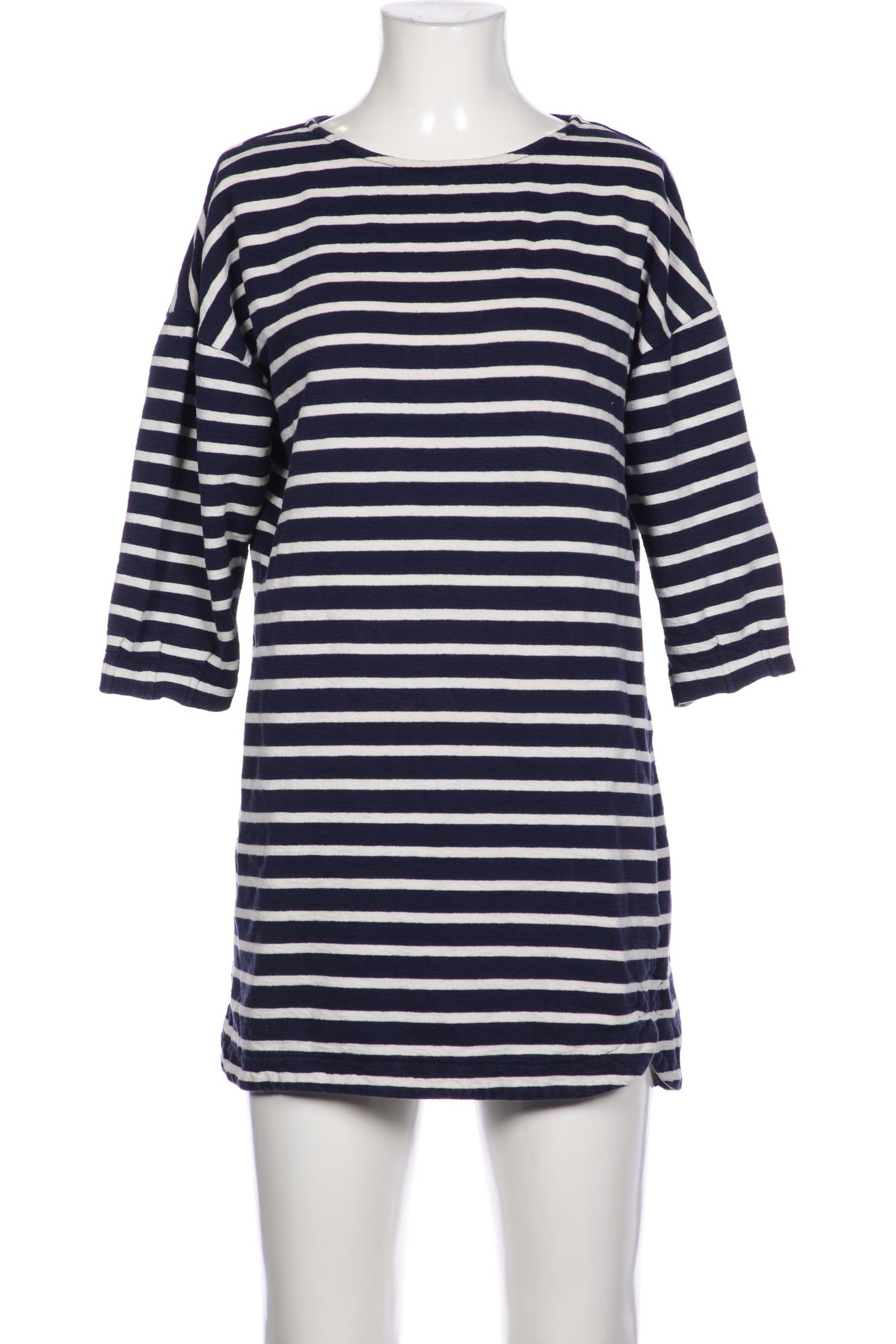 

Jake s Damen Kleid, marineblau, Gr. 36