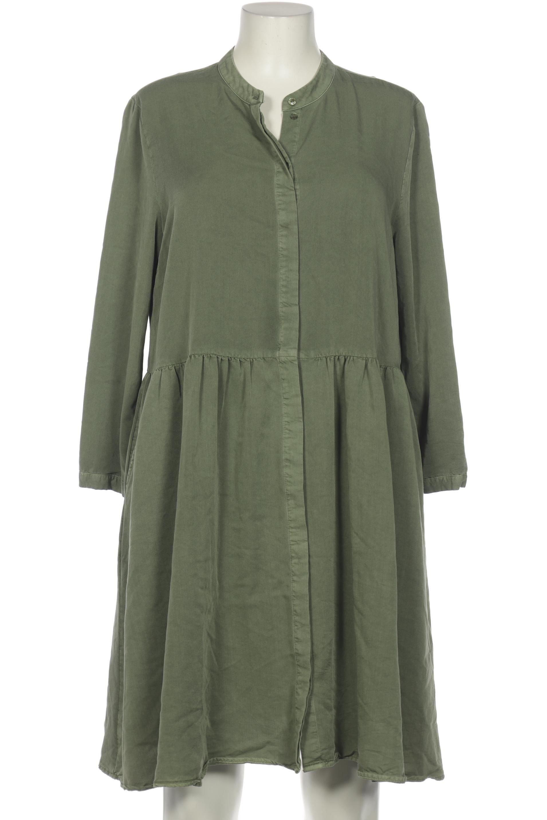 

Jake s Damen Kleid, grün