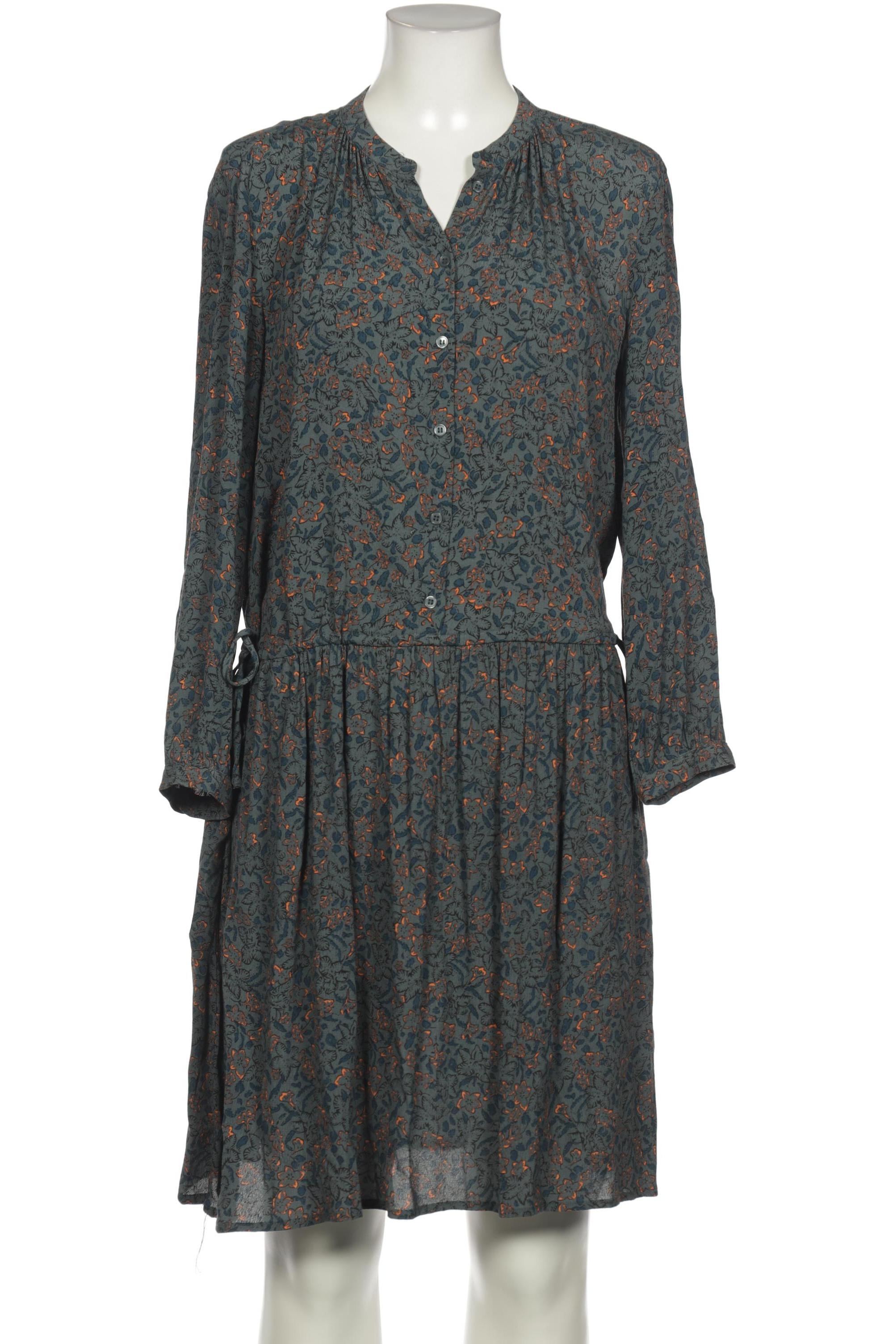 

Jake s Damen Kleid, blau, Gr. 38