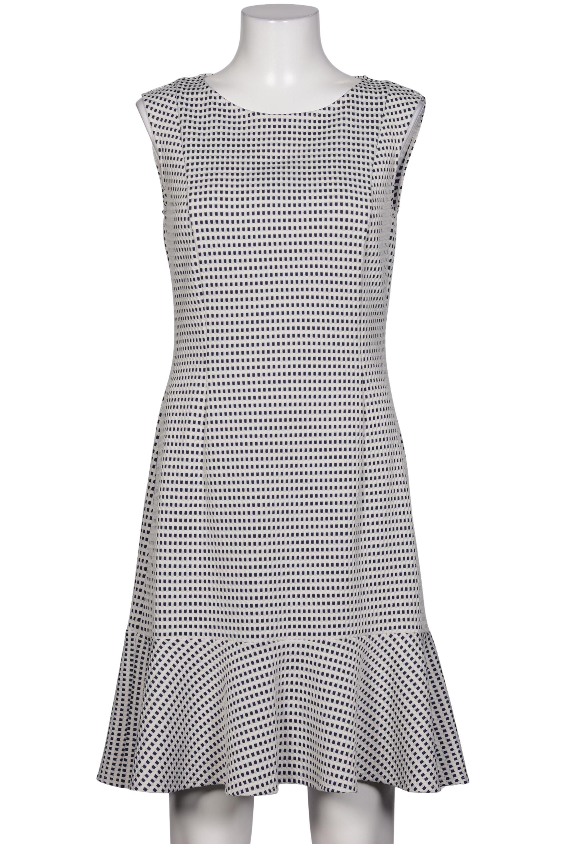 

Jake s Damen Kleid, weiß, Gr. 38