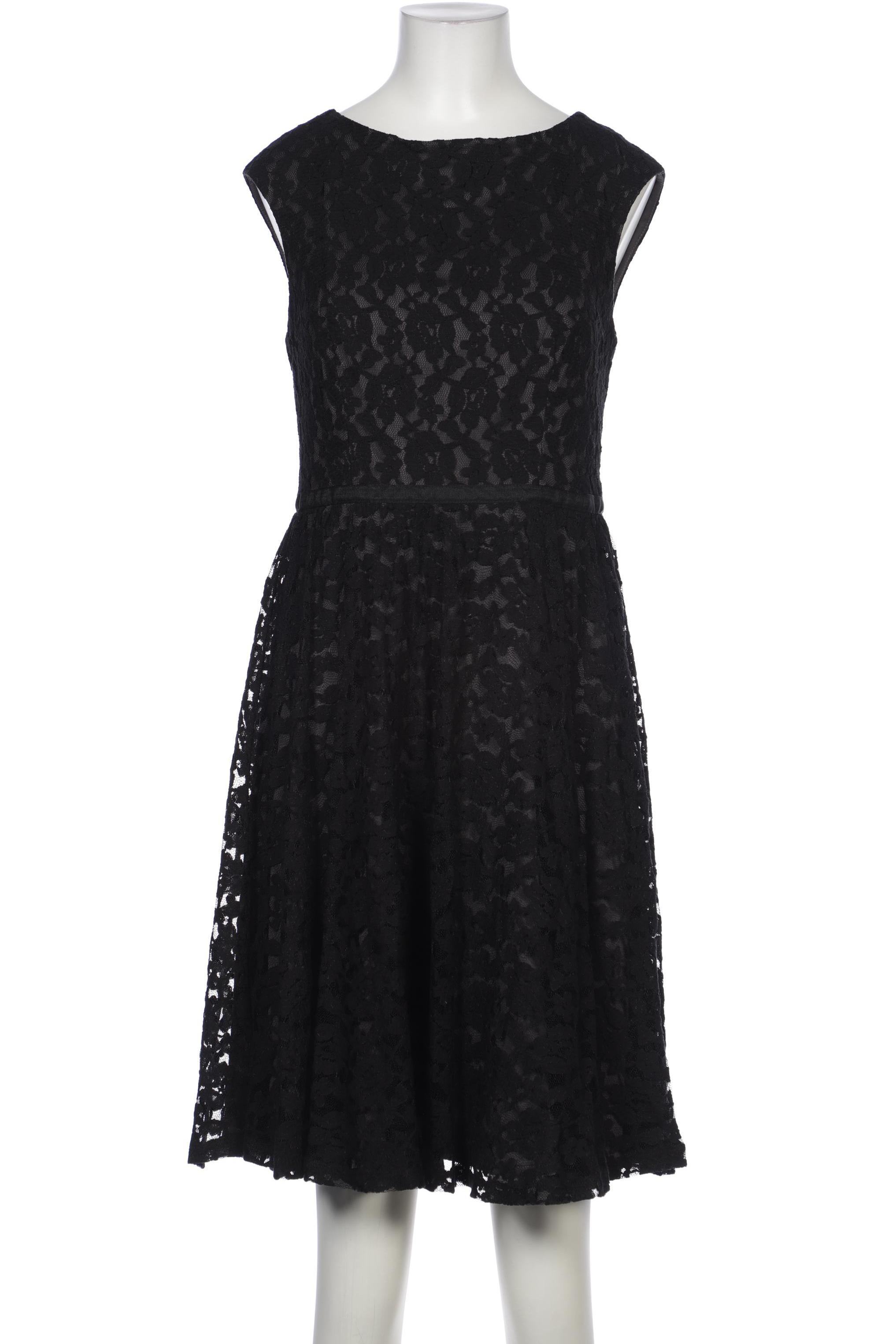 

Jake s Damen Kleid, schwarz