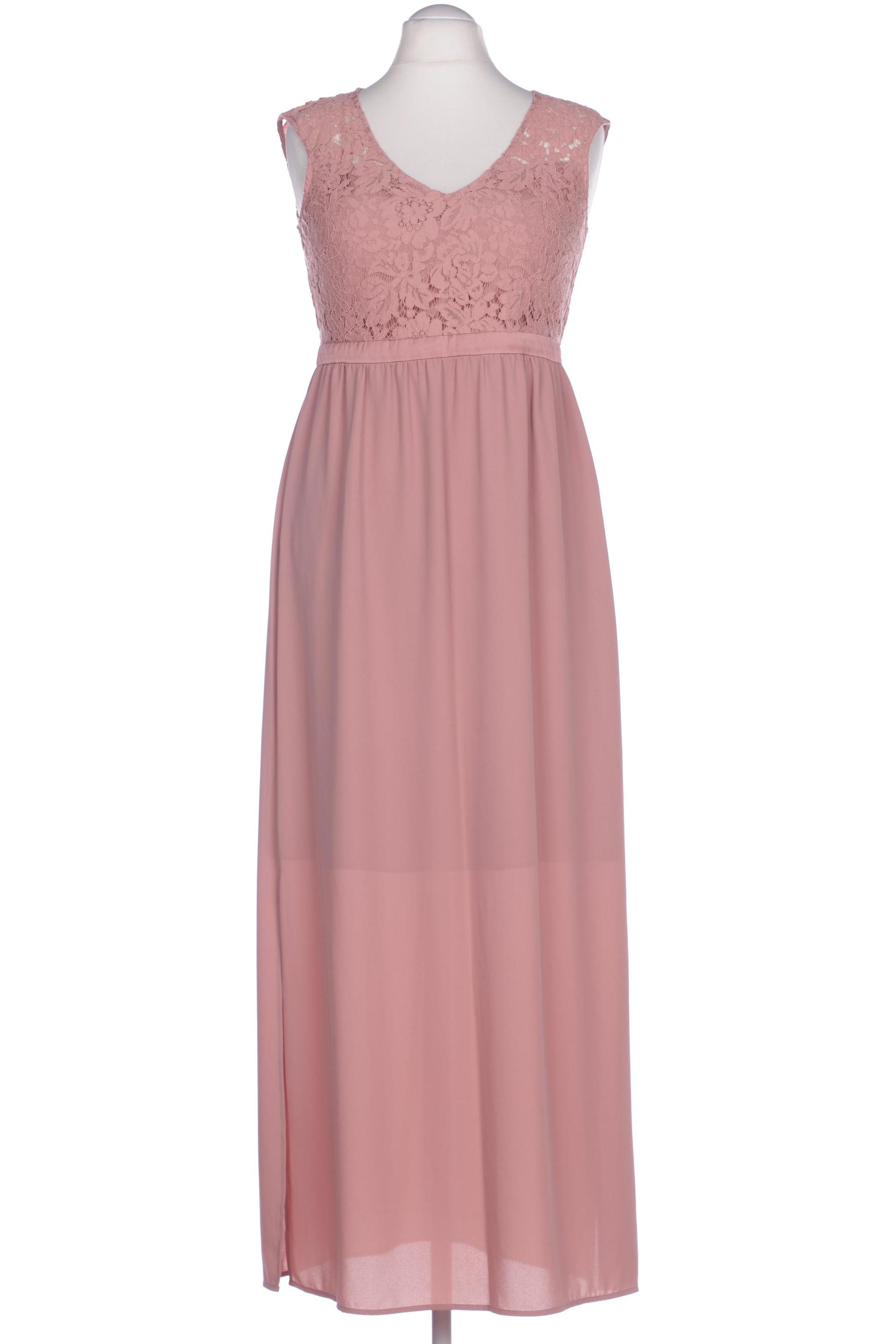 

Jake s Damen Kleid, pink, Gr. 42