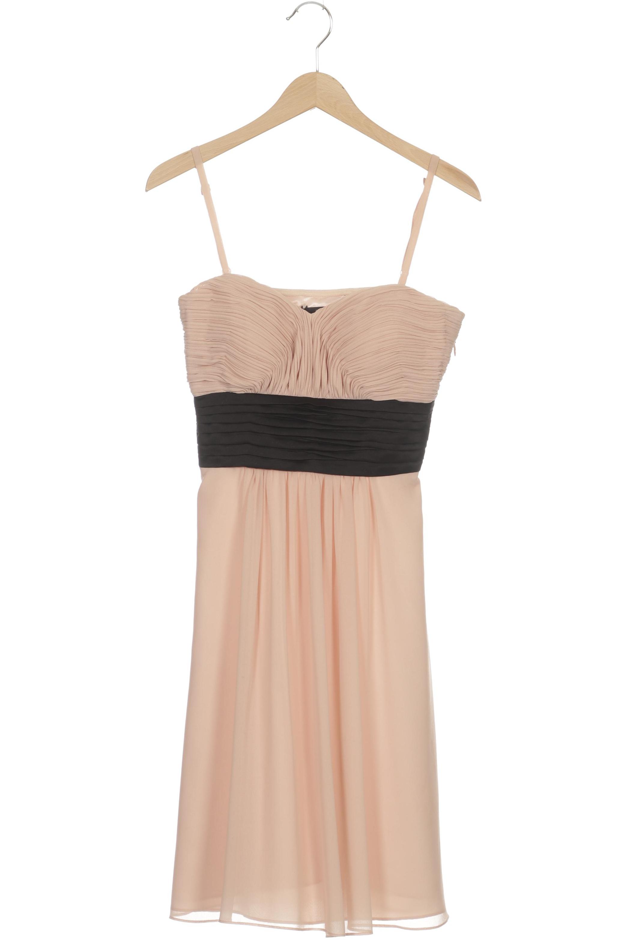 

Jake s Damen Kleid, beige