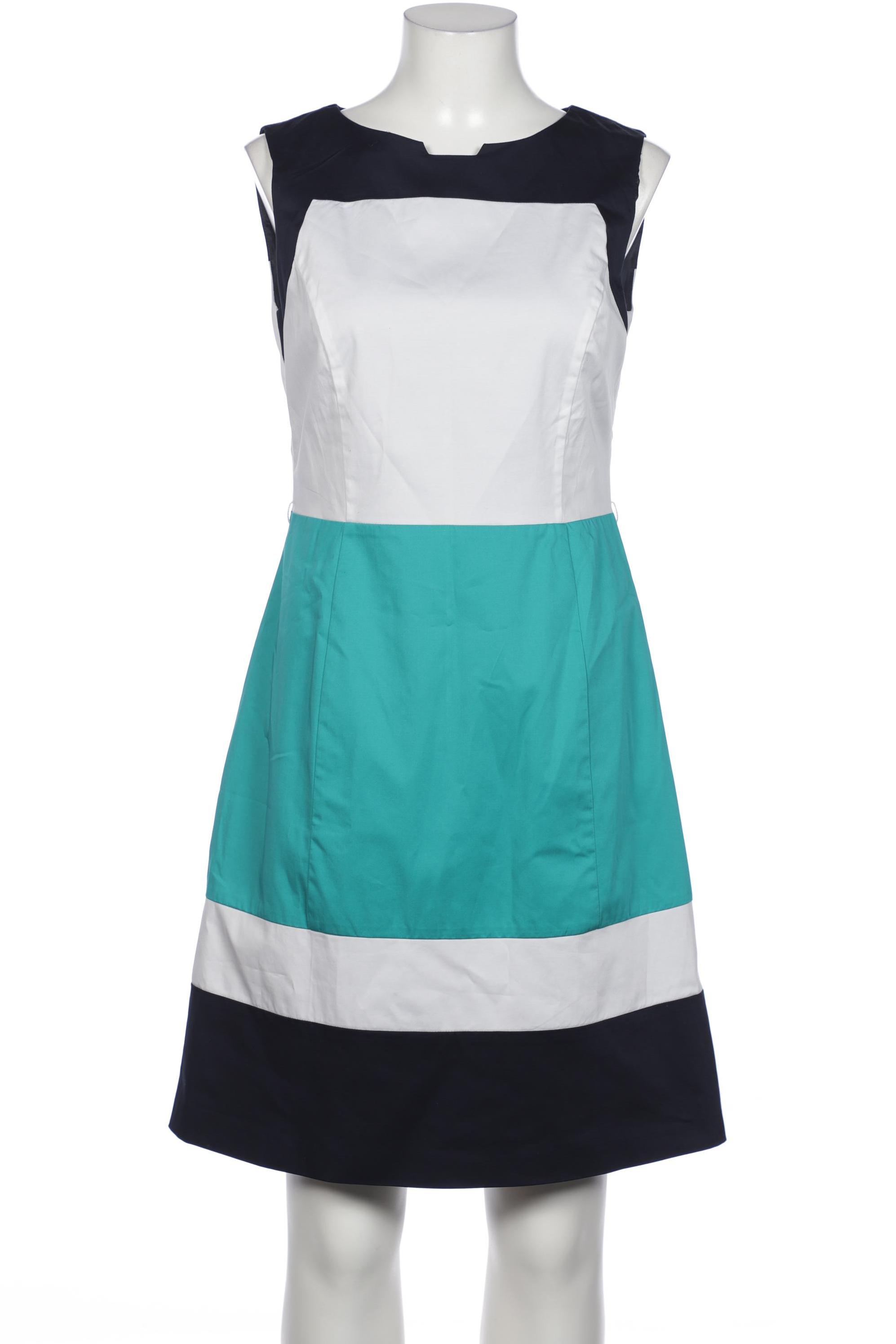 

Jake s Damen Kleid, mehrfarbig