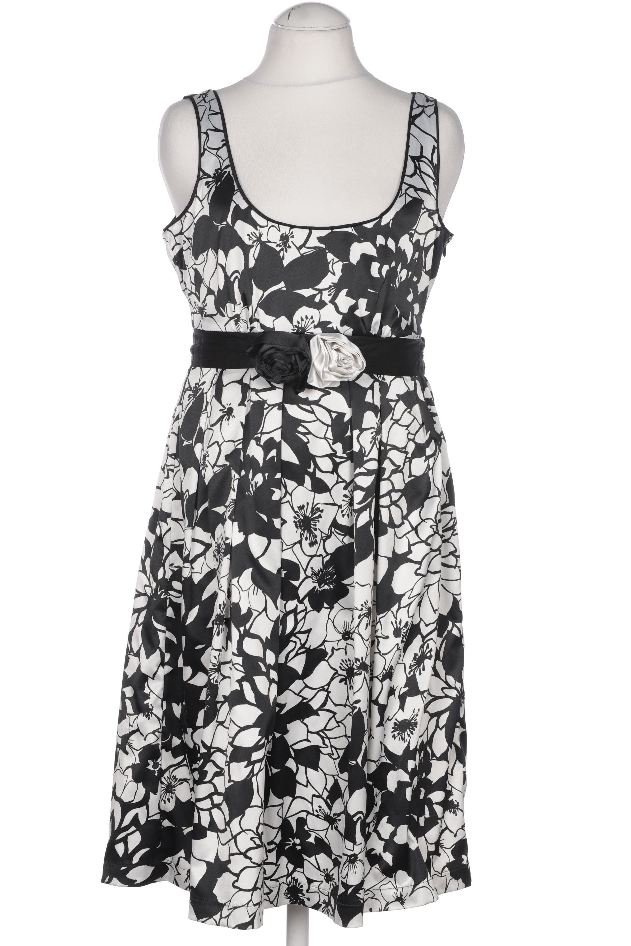 

Jake s Damen Kleid, schwarz