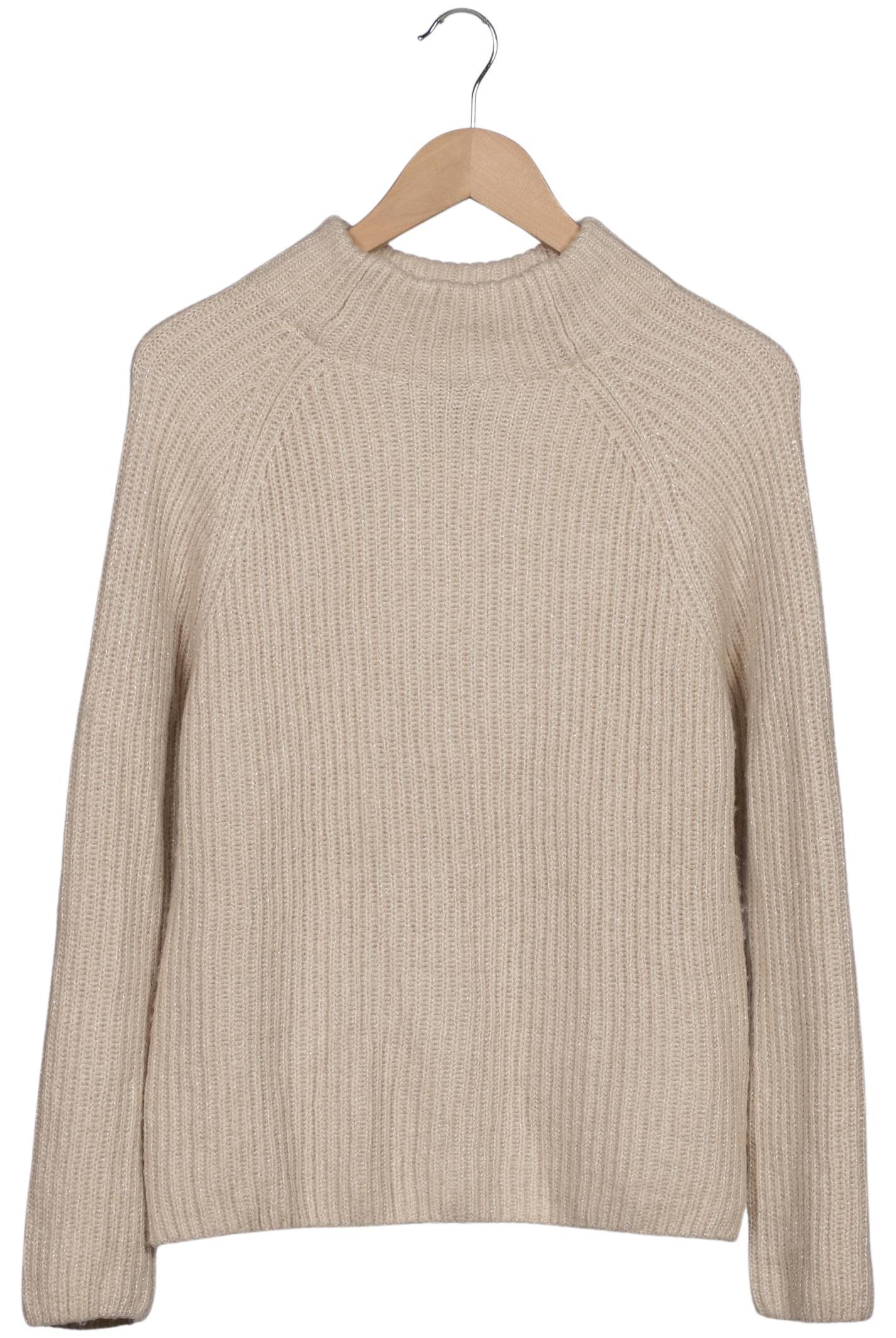 

Jake s Damen Pullover, beige, Gr. 38