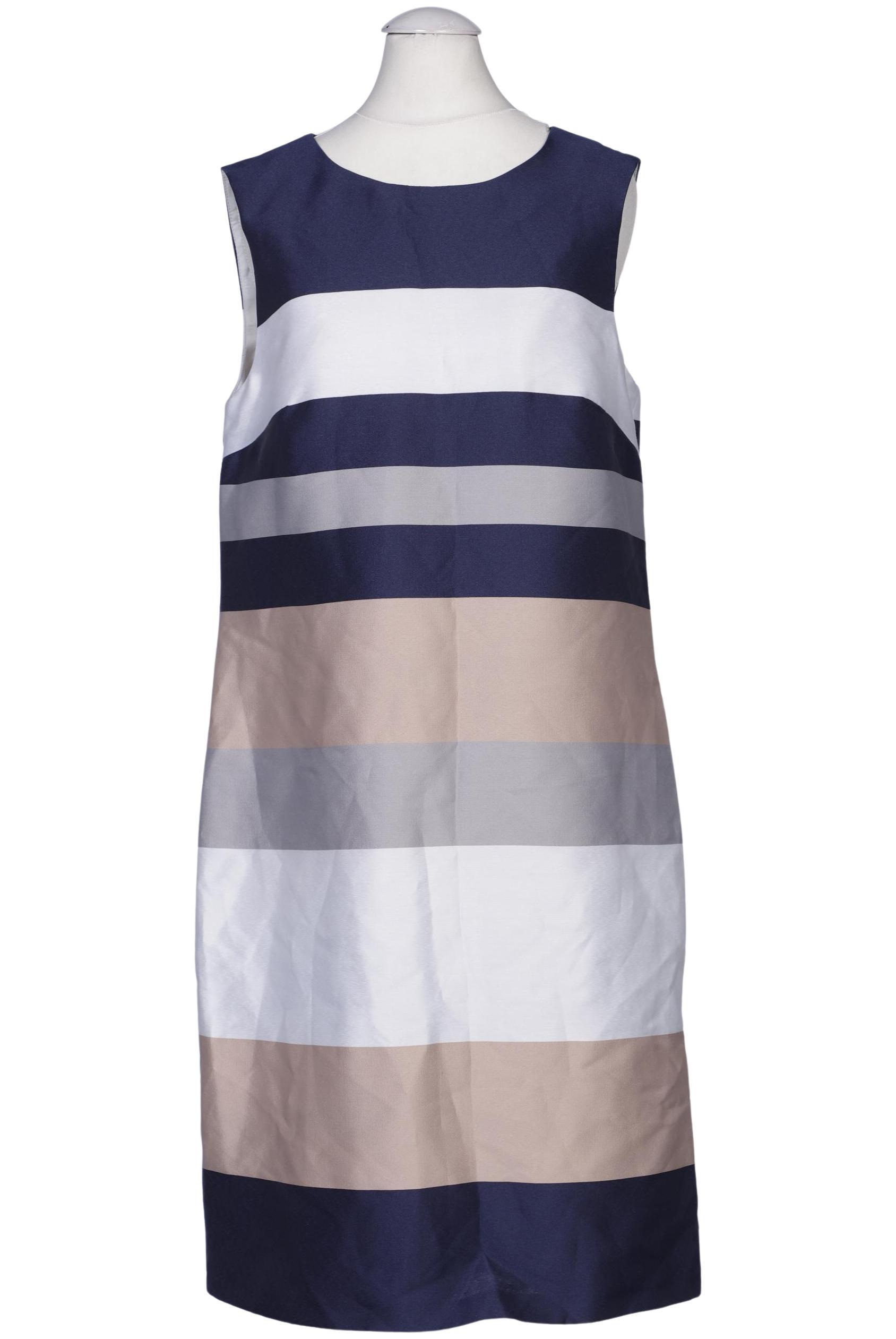 

Jake s Damen Kleid, mehrfarbig, Gr. 36