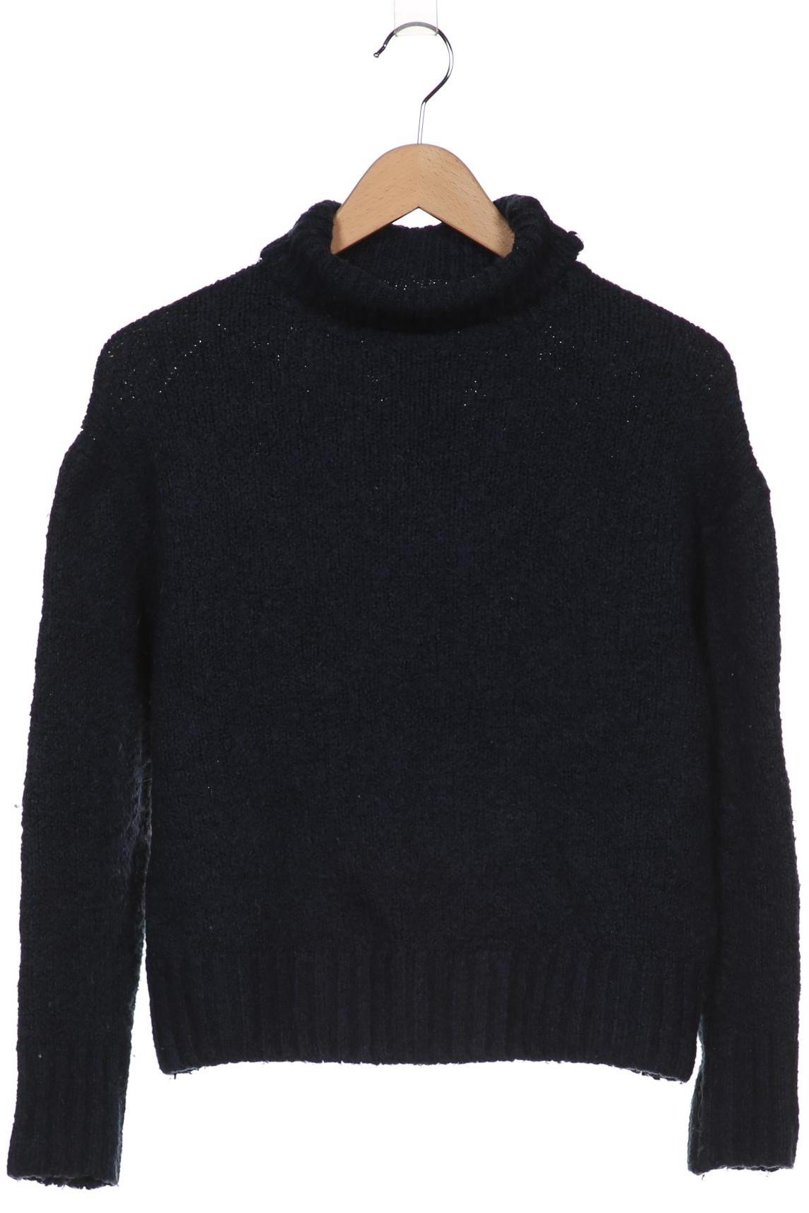 

Jake s Damen Pullover, marineblau, Gr. 36